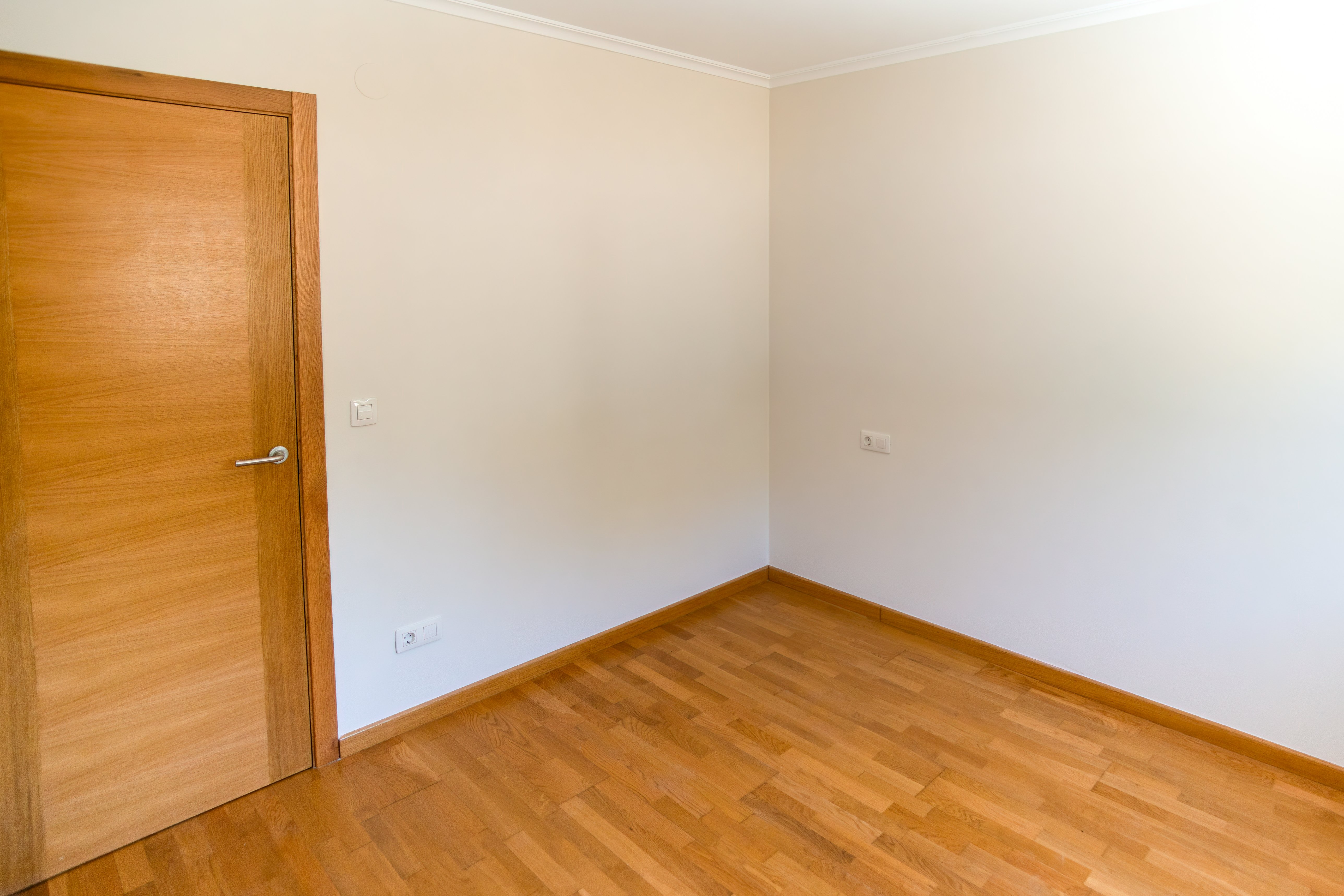 Piso en venta en calle Frey Luis de Granada