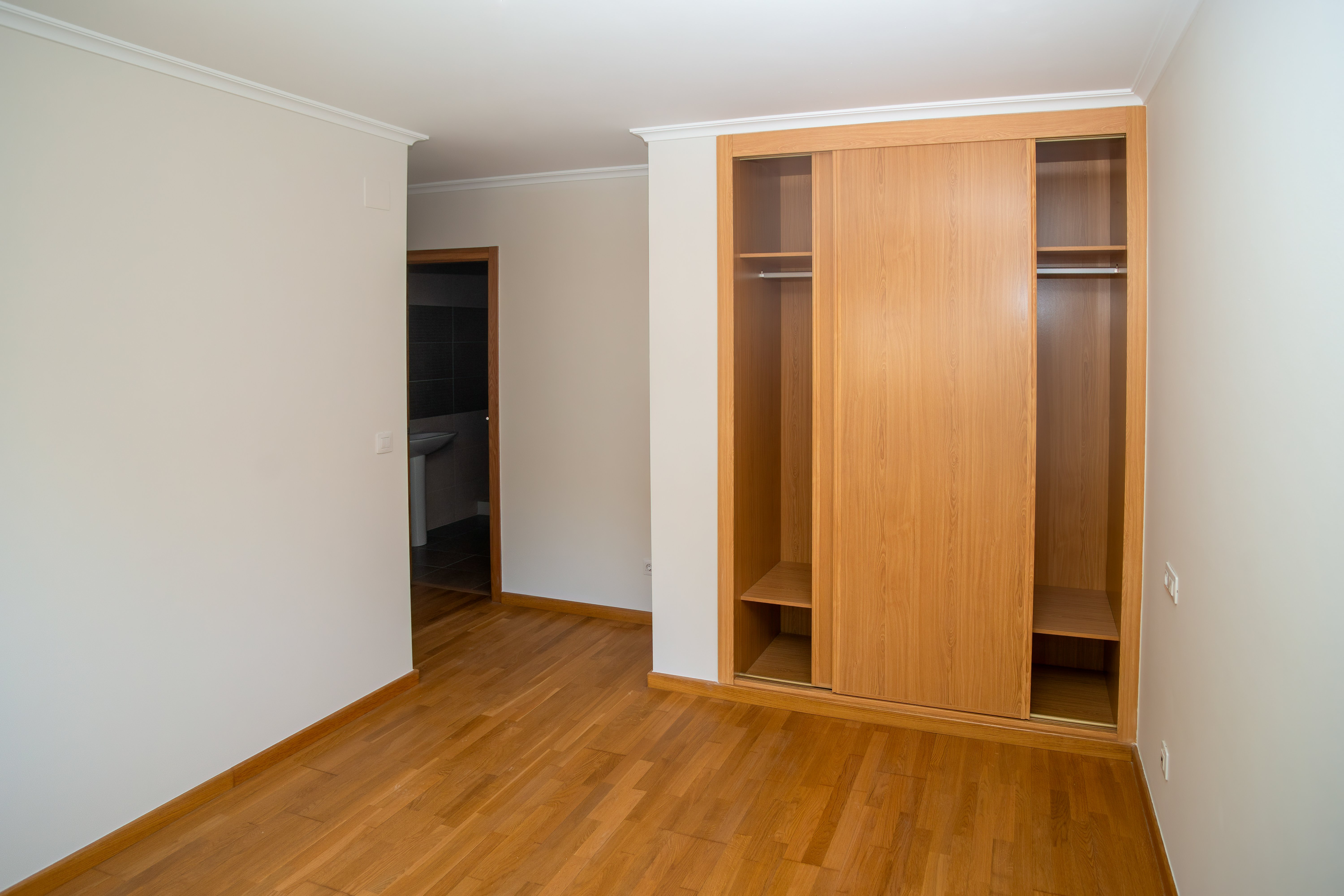 Piso en venta en calle Frey Luis de Granada