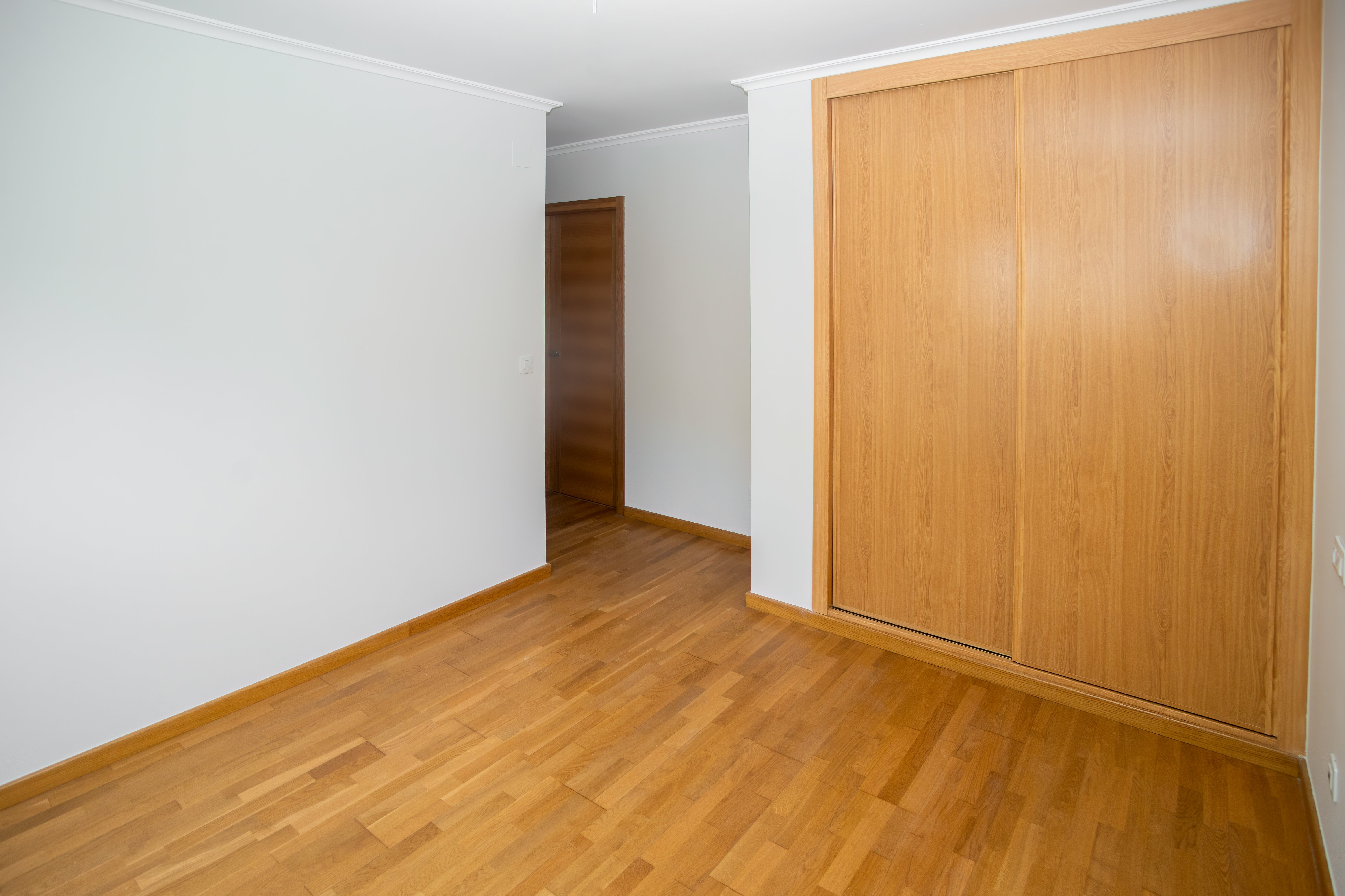 Piso en venta en calle Frey Luis de Granada