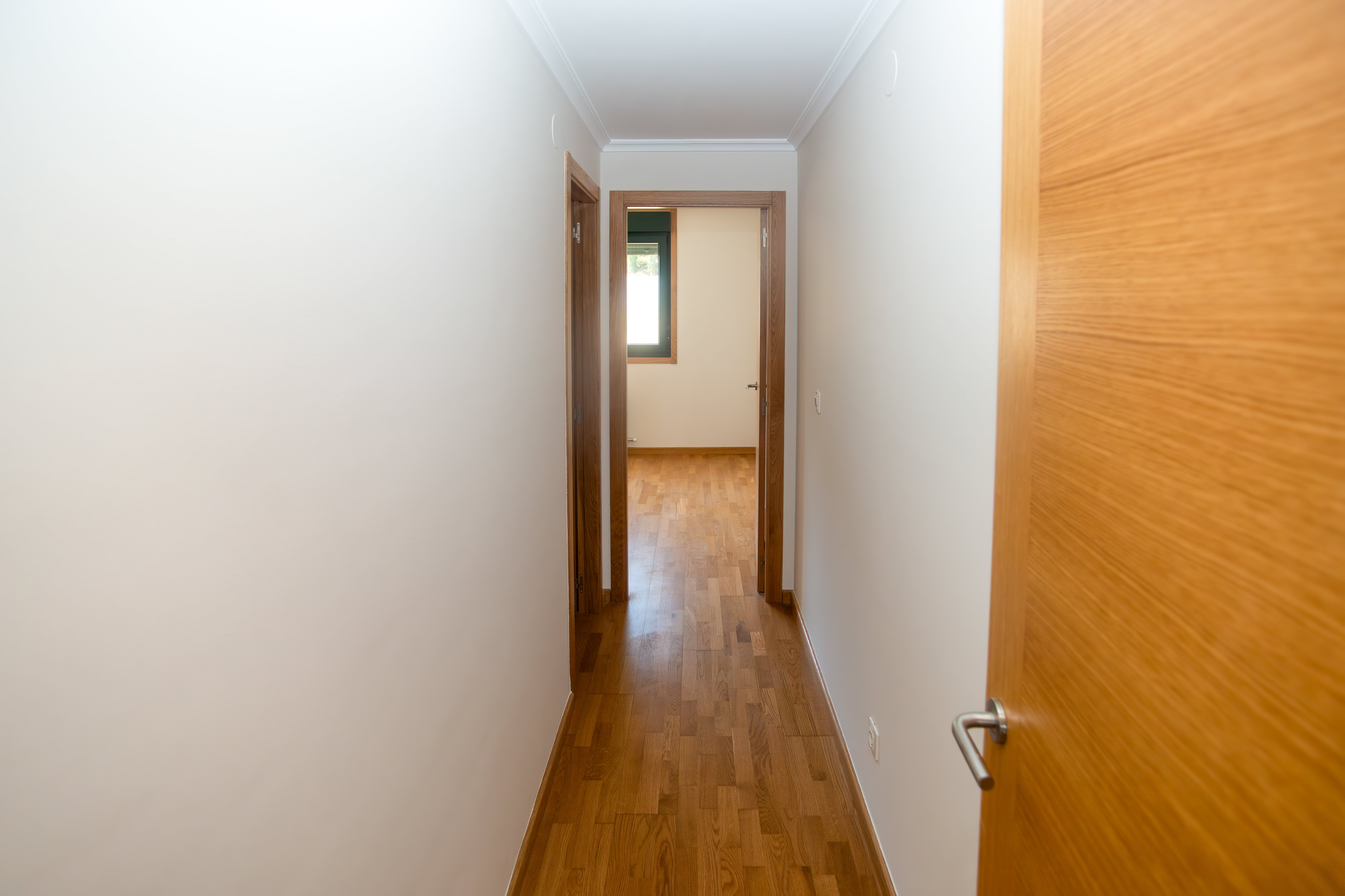 Piso en venta en calle Frey Luis de Granada