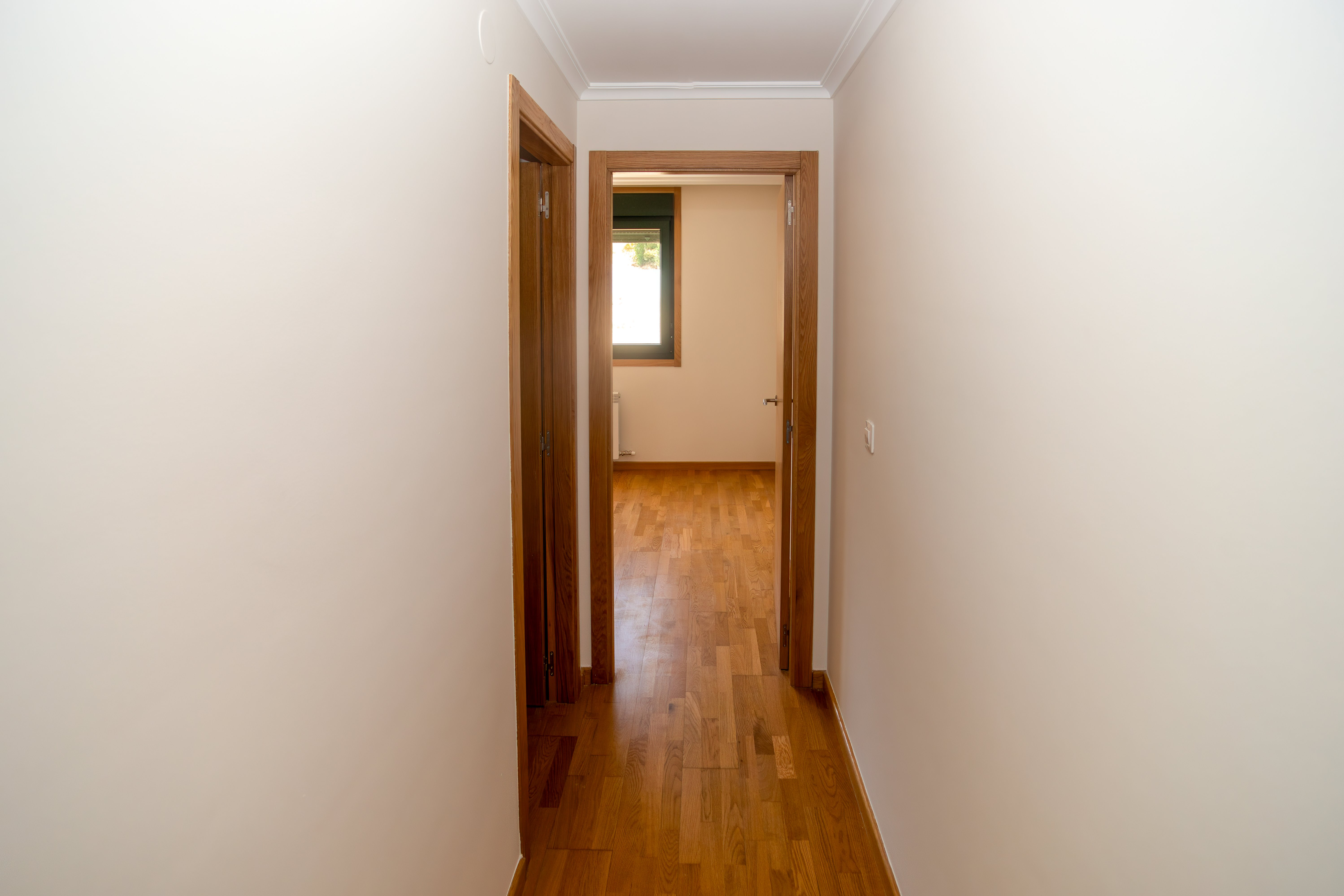 Piso en venta en calle Frey Luis de Granada