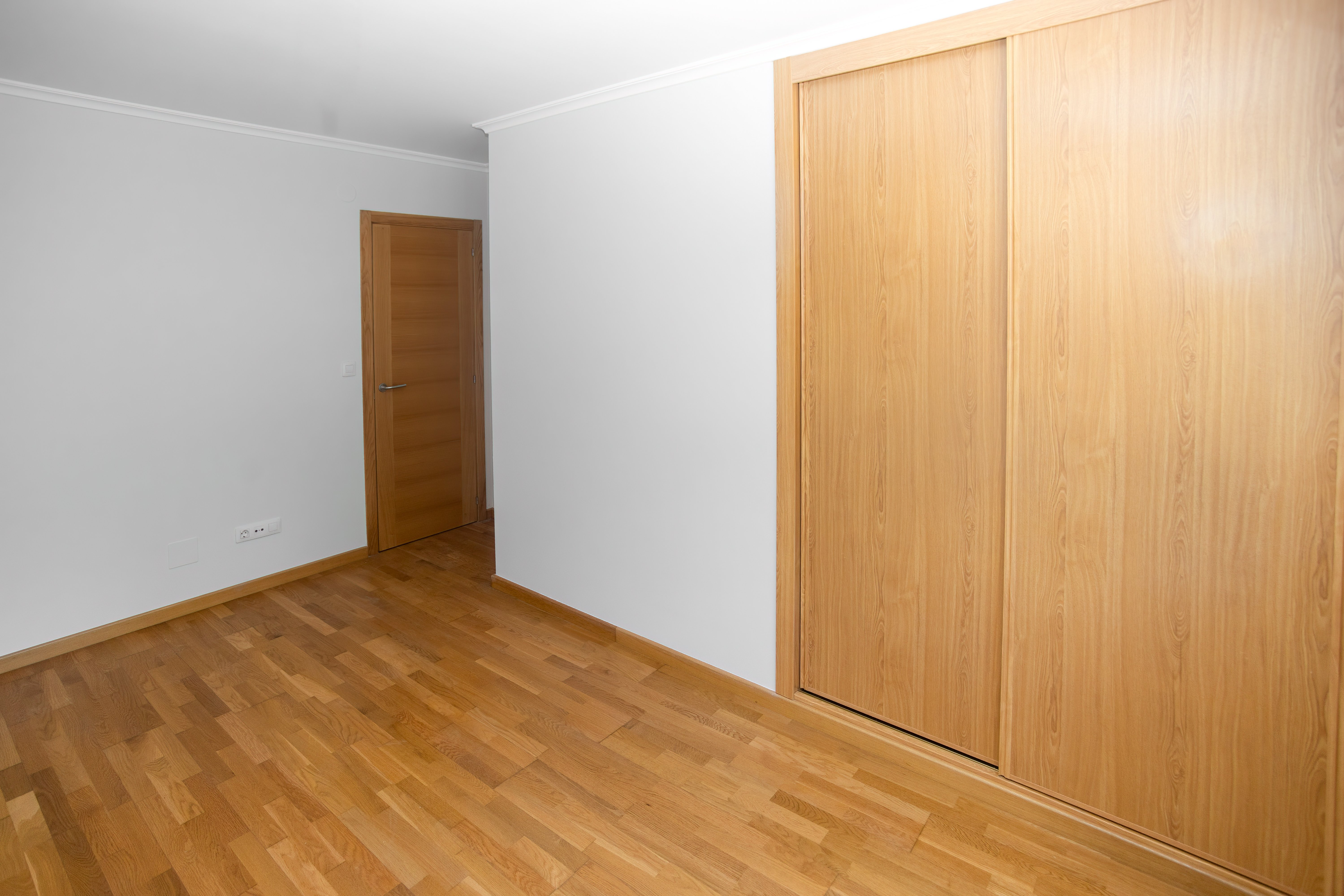 Piso en venta en calle Frey Luis de Granada