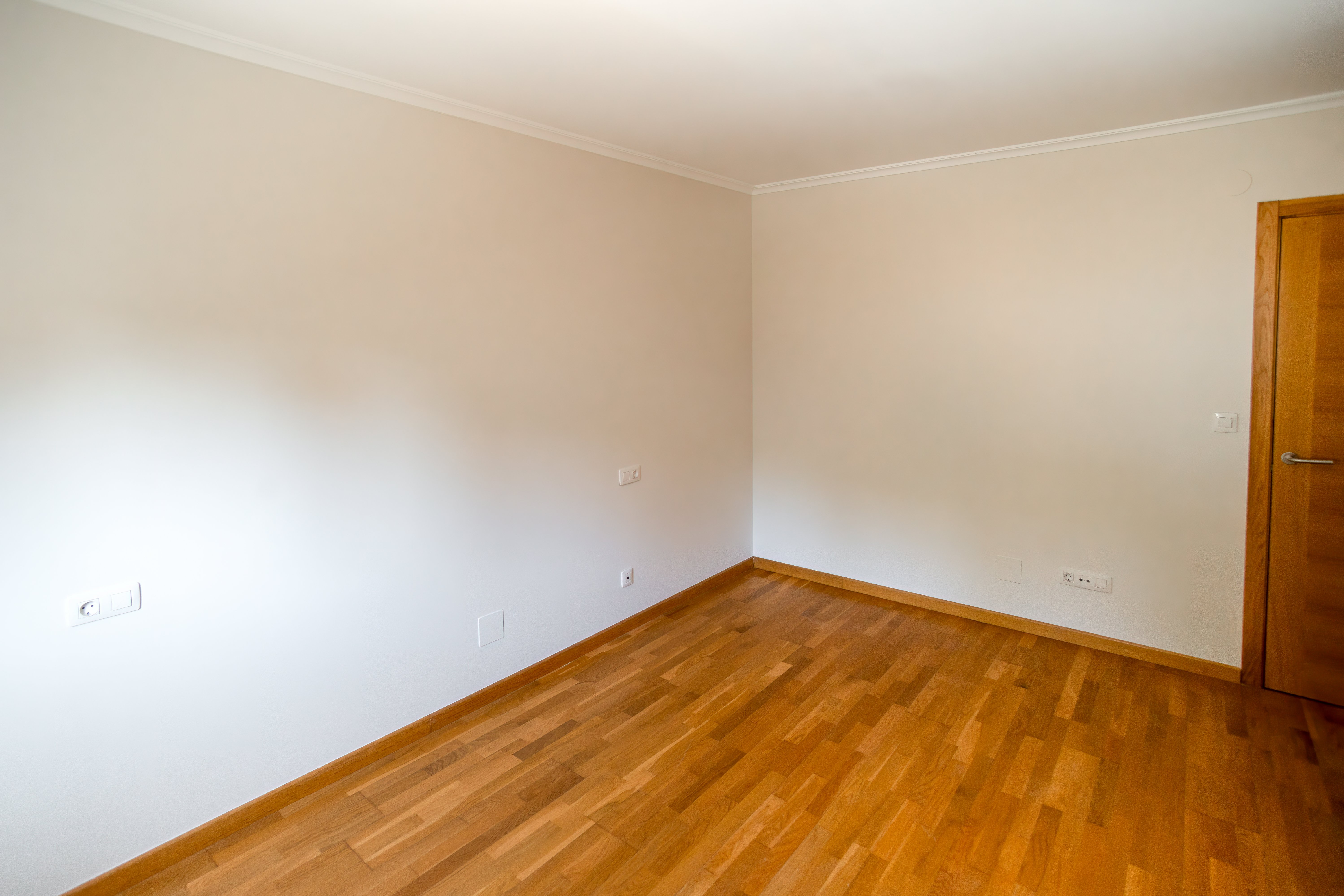 Piso en venta en calle Frey Luis de Granada