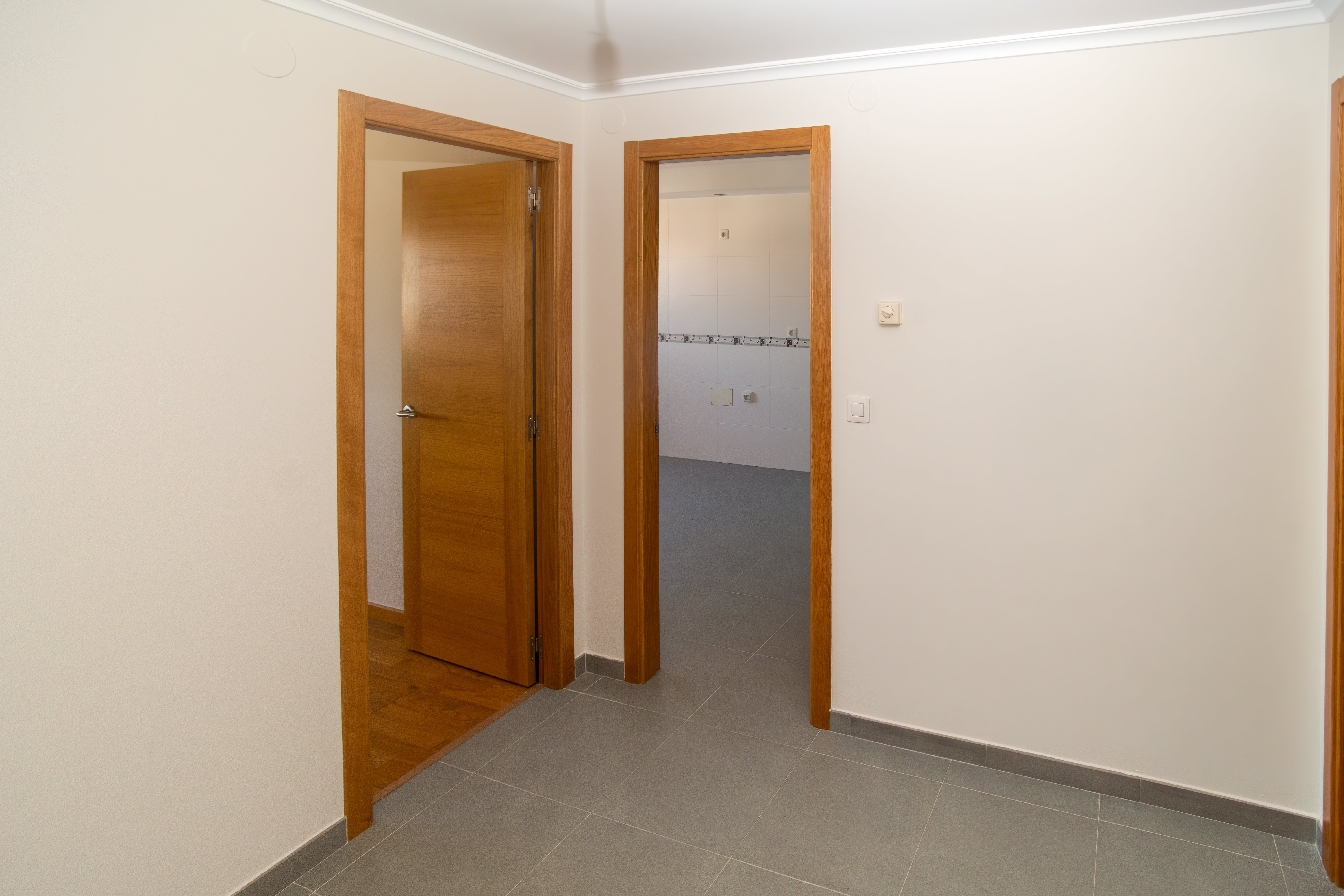 Piso en venta en calle Frey Luis de Granada