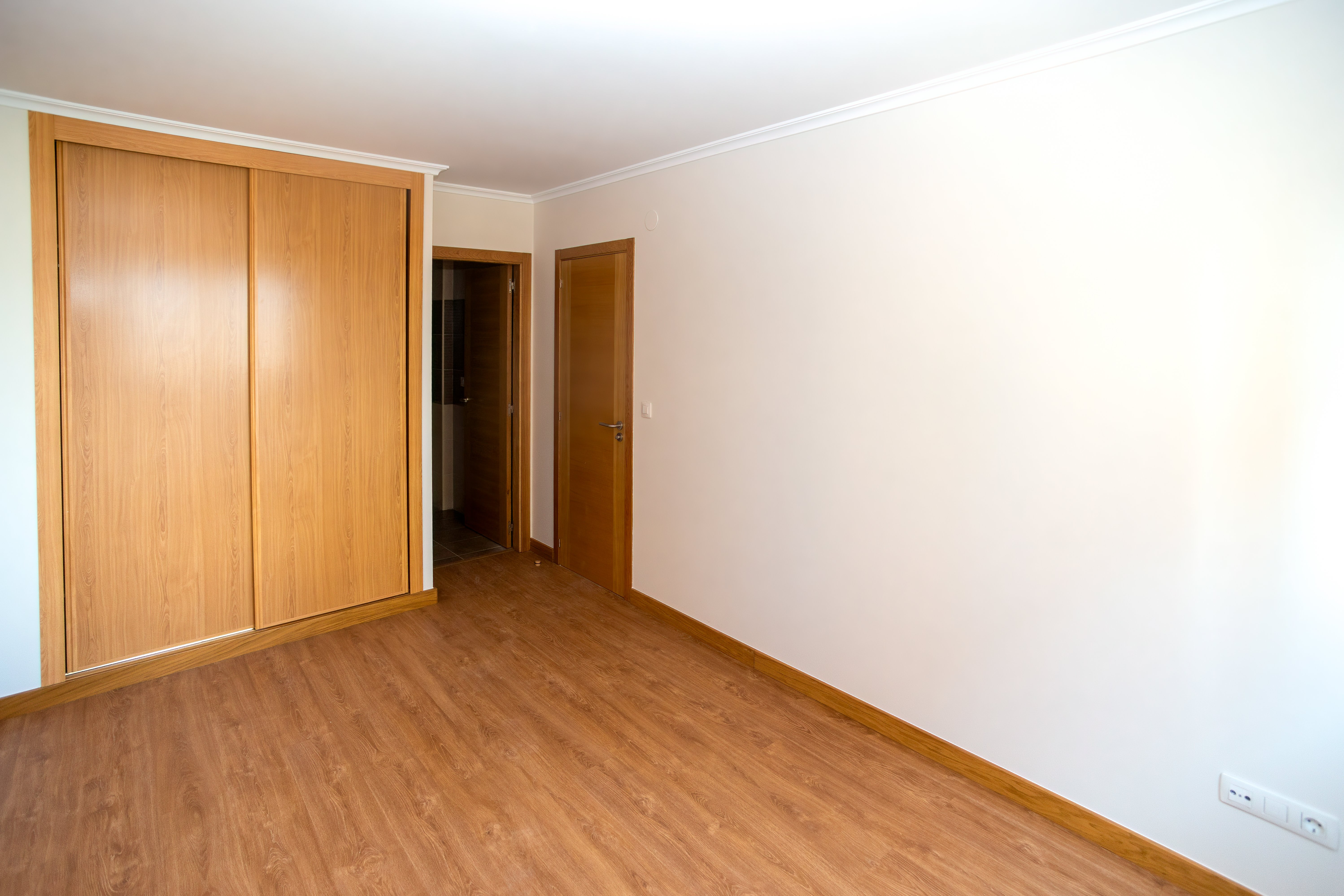 Piso en venta en calle Frey Luis de Granada