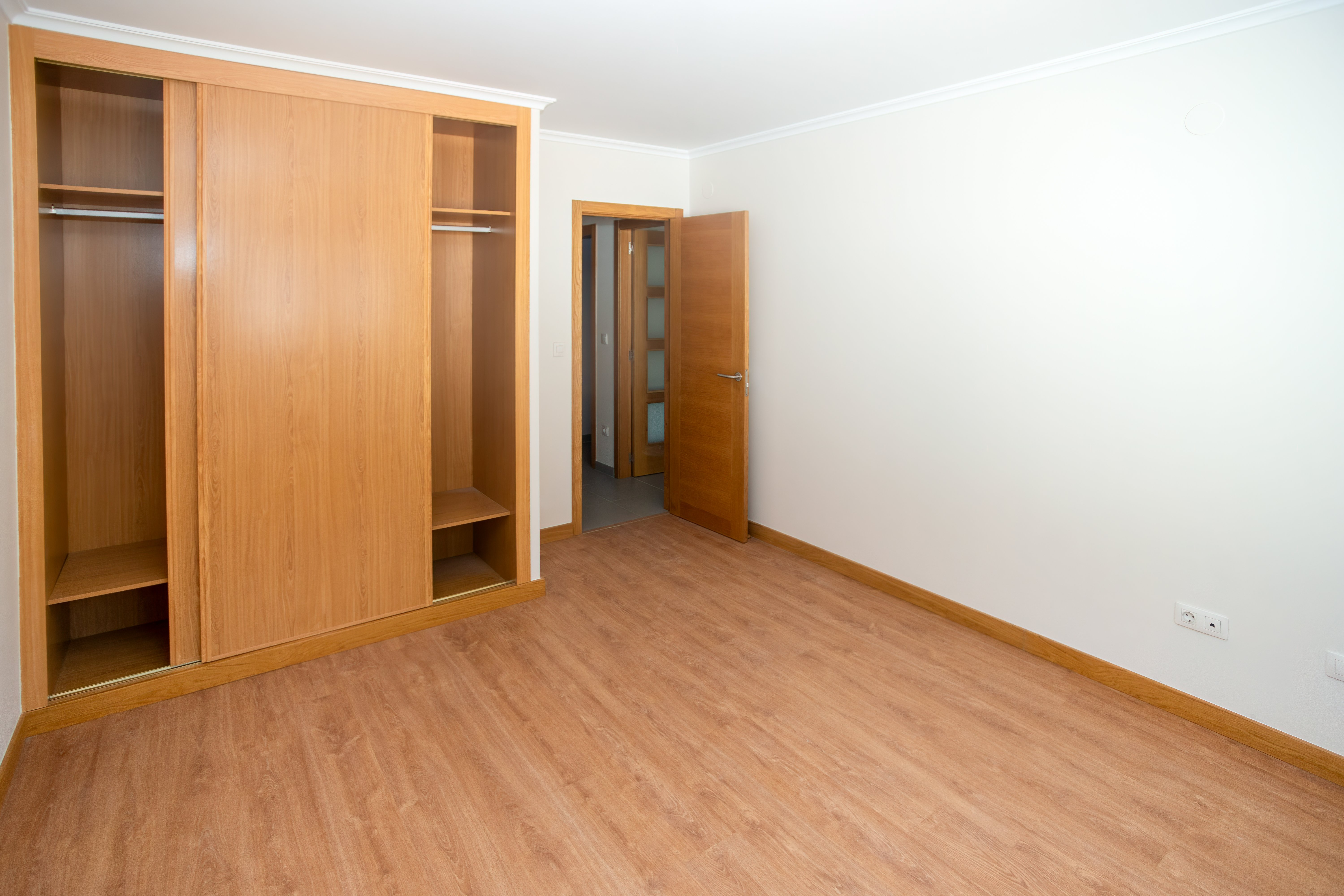 Piso en venta en calle Frey Luis de Granada