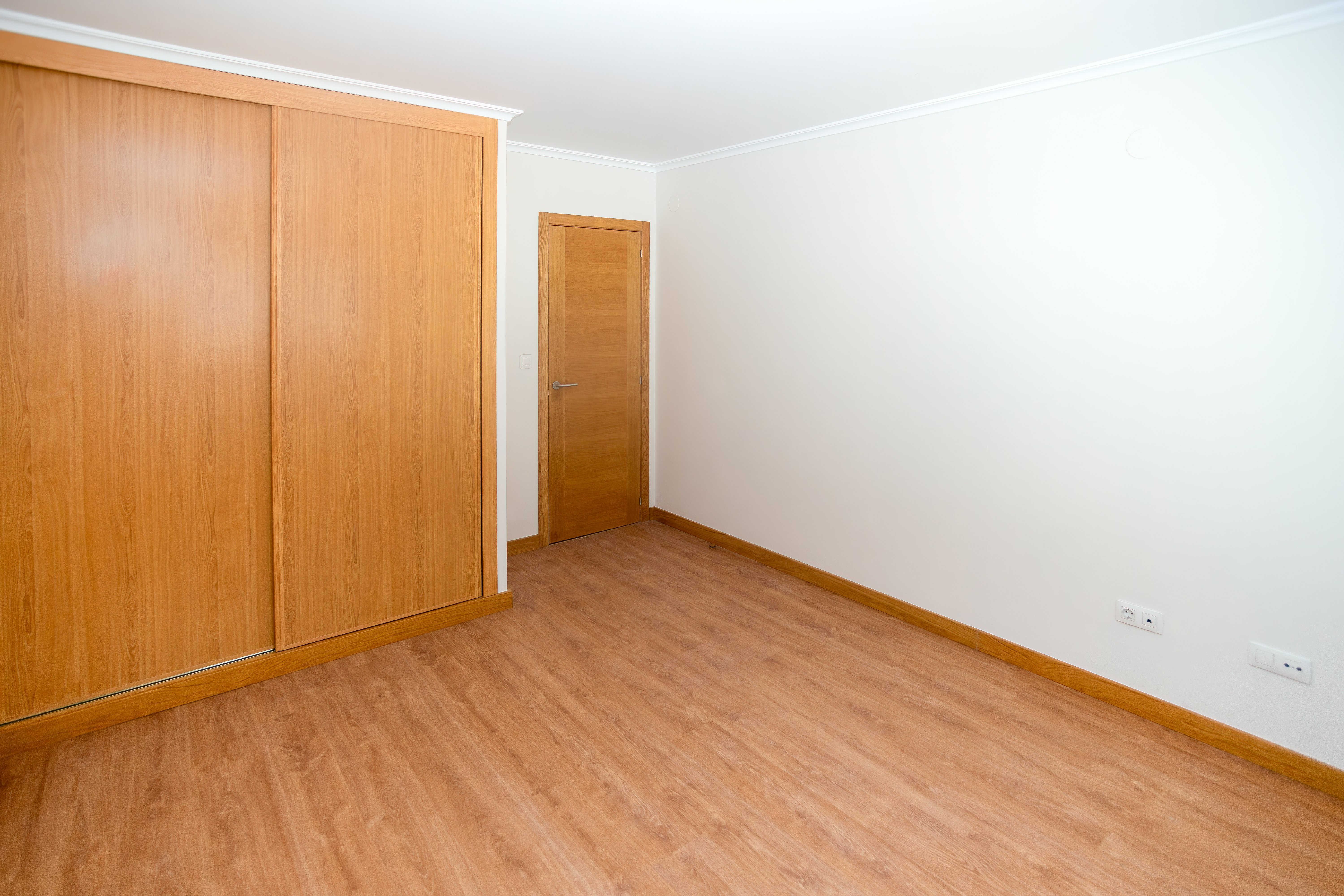 Piso en venta en calle Frey Luis de Granada