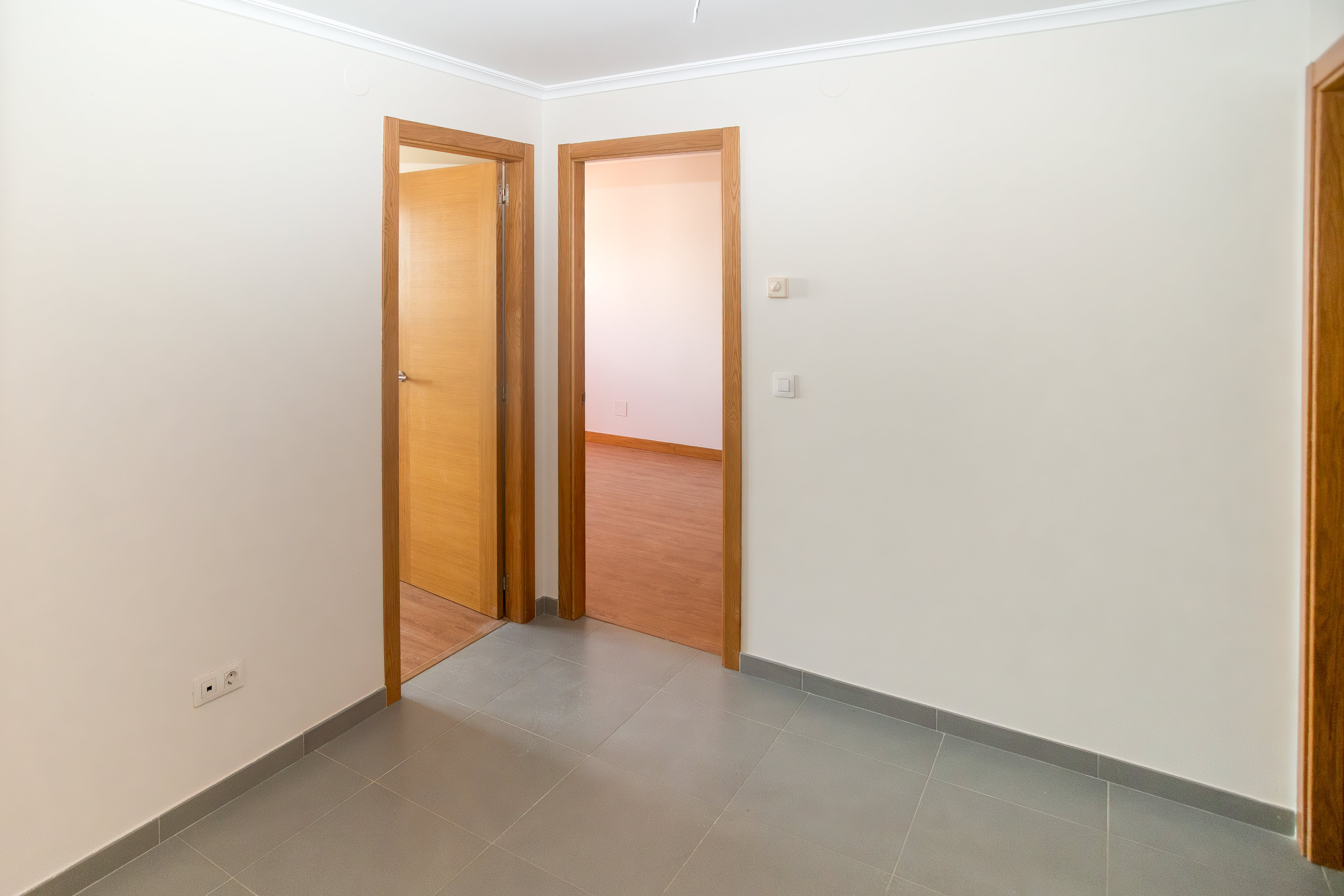 Piso en venta en calle Frey Luis de Granada