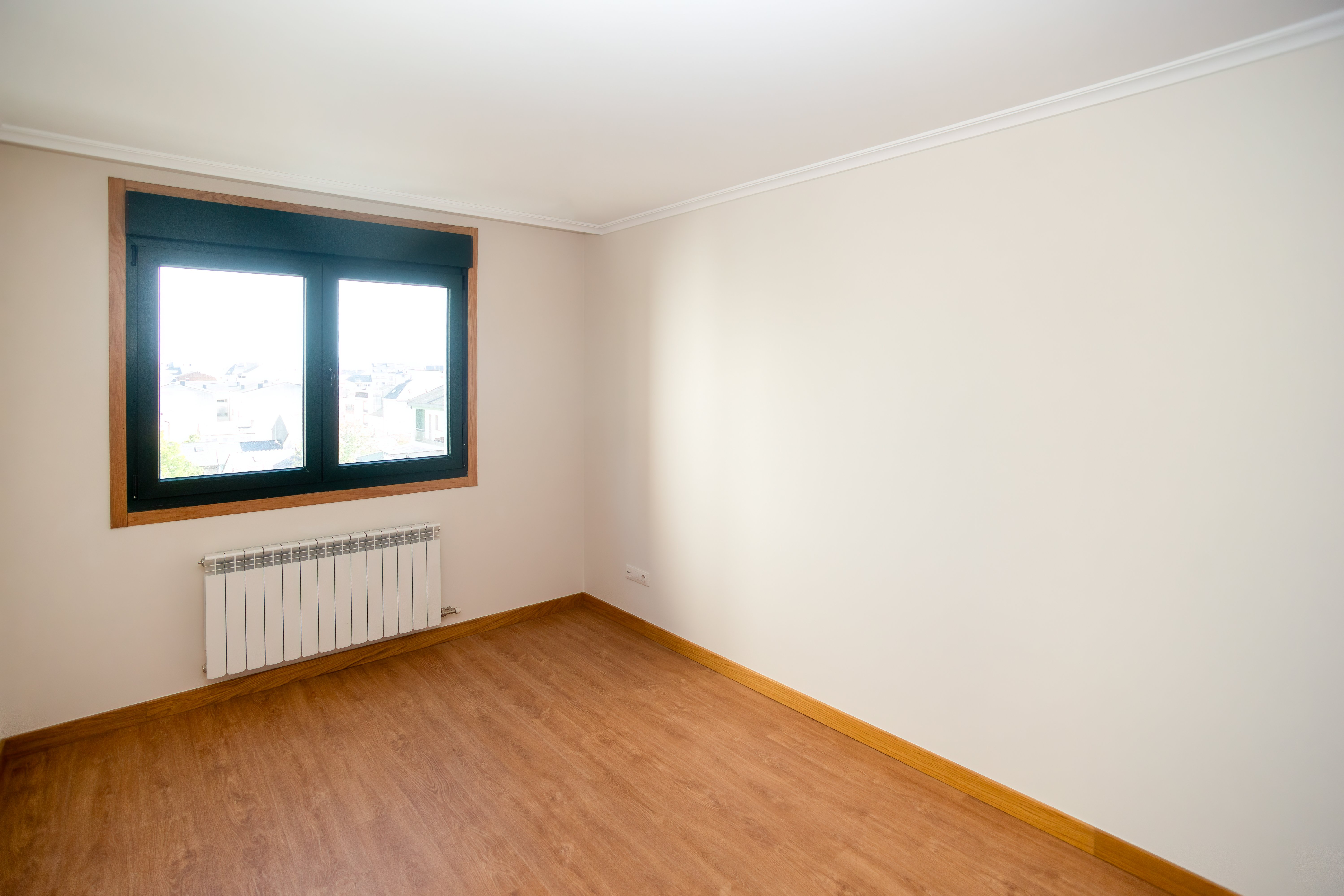 Appartement à vendre à calle Frey Luis de Granada