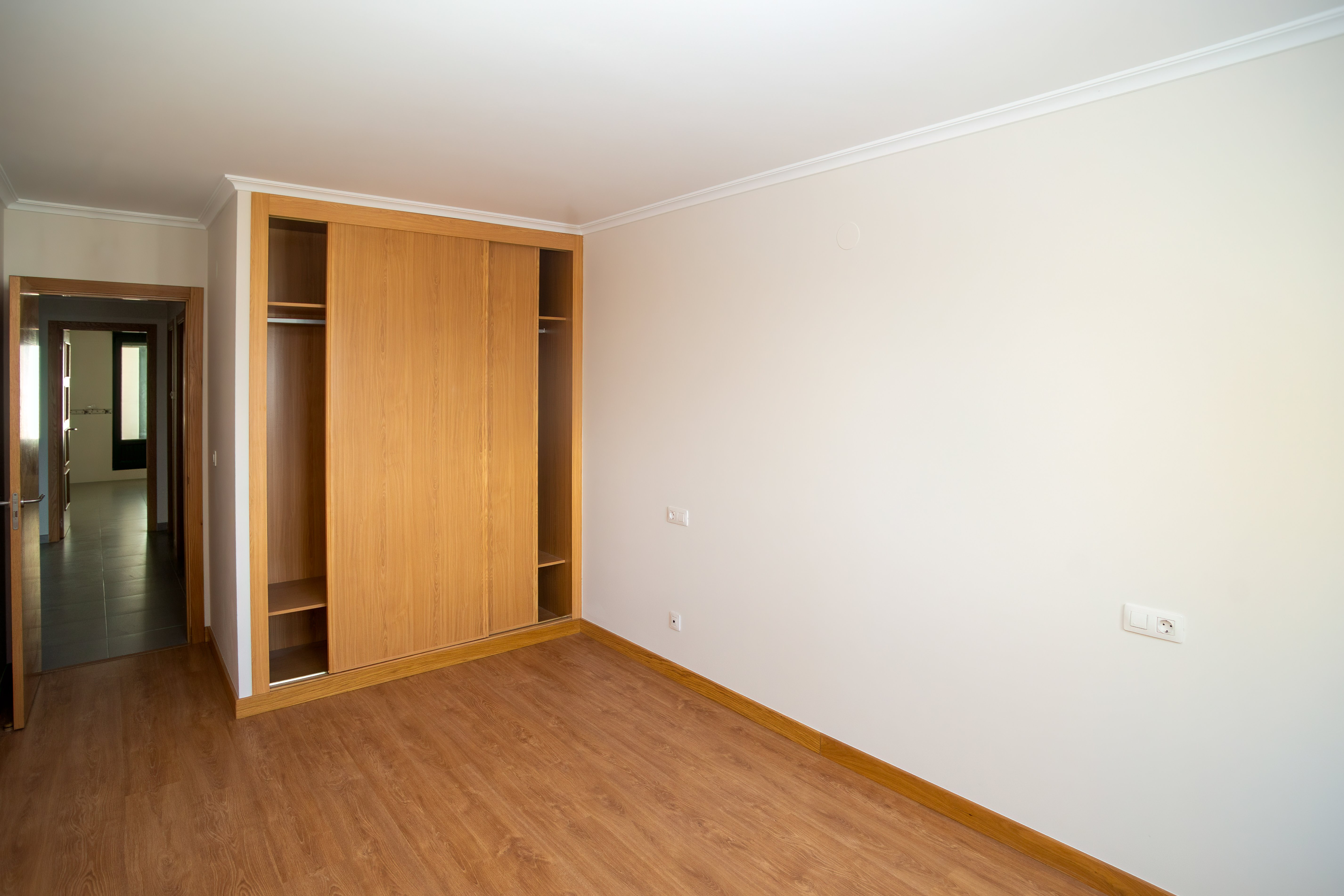 Appartement à vendre à calle Frey Luis de Granada