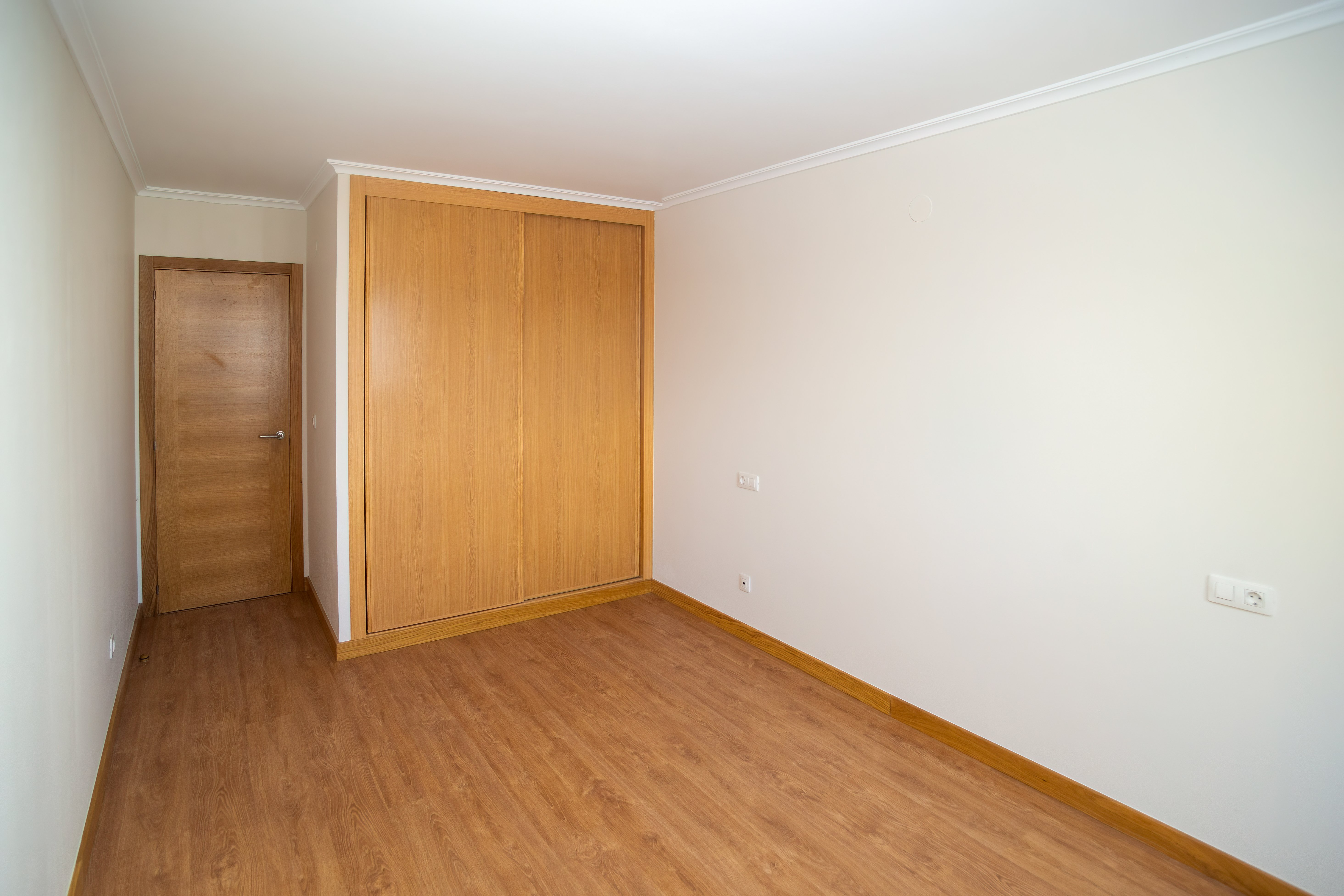 Appartement à vendre à calle Frey Luis de Granada