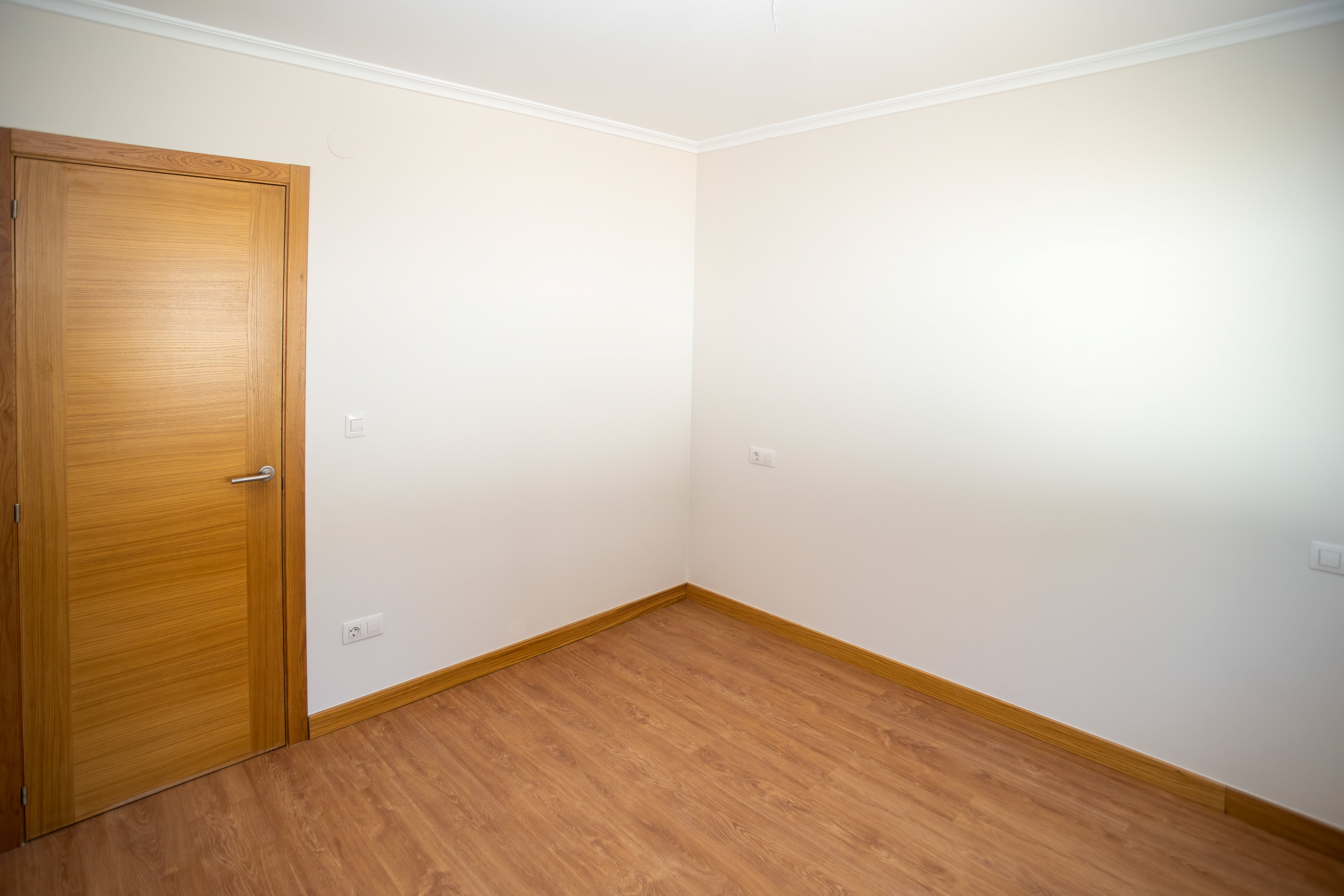 Appartement à vendre à calle Frey Luis de Granada