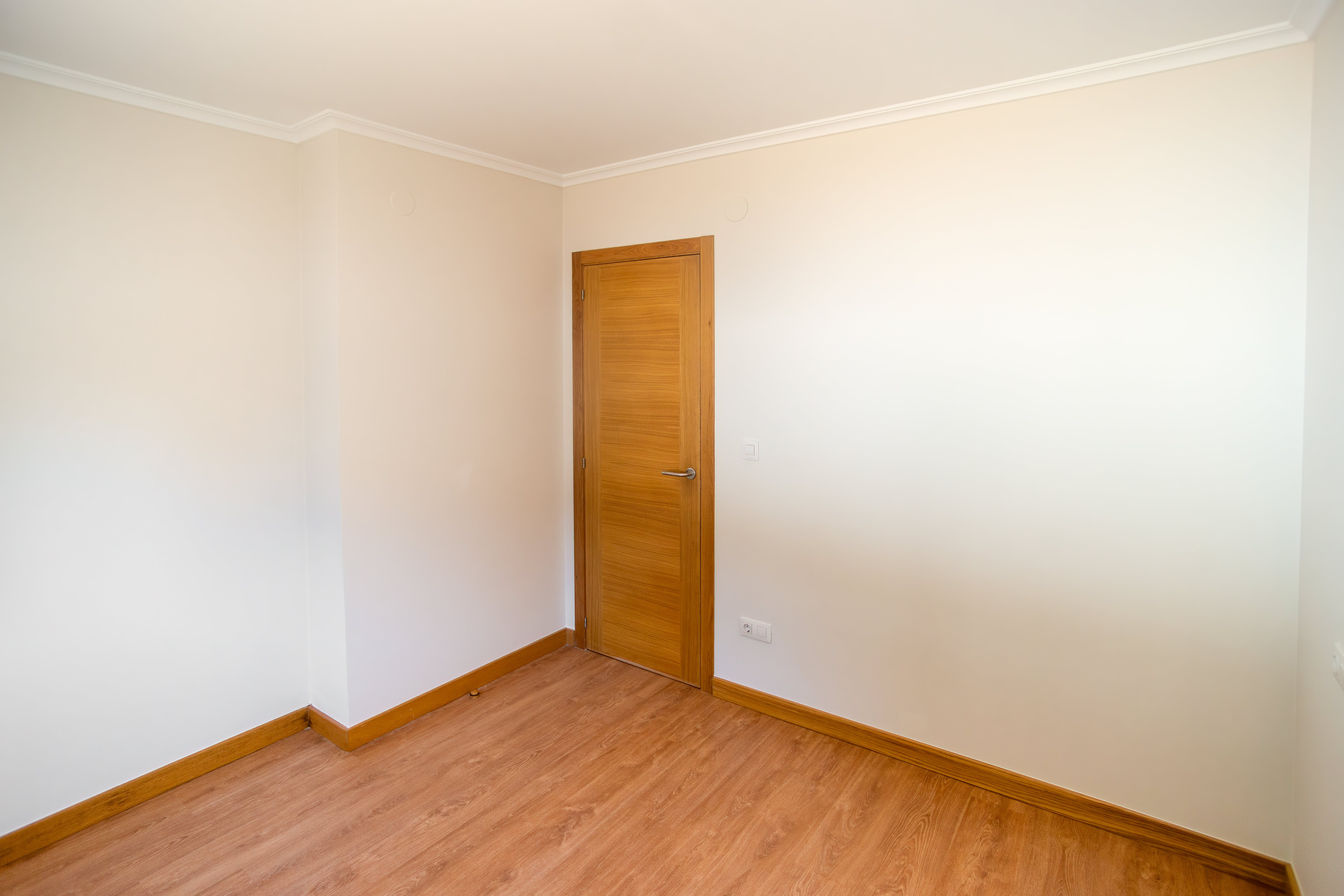 Appartement à vendre à calle Frey Luis de Granada