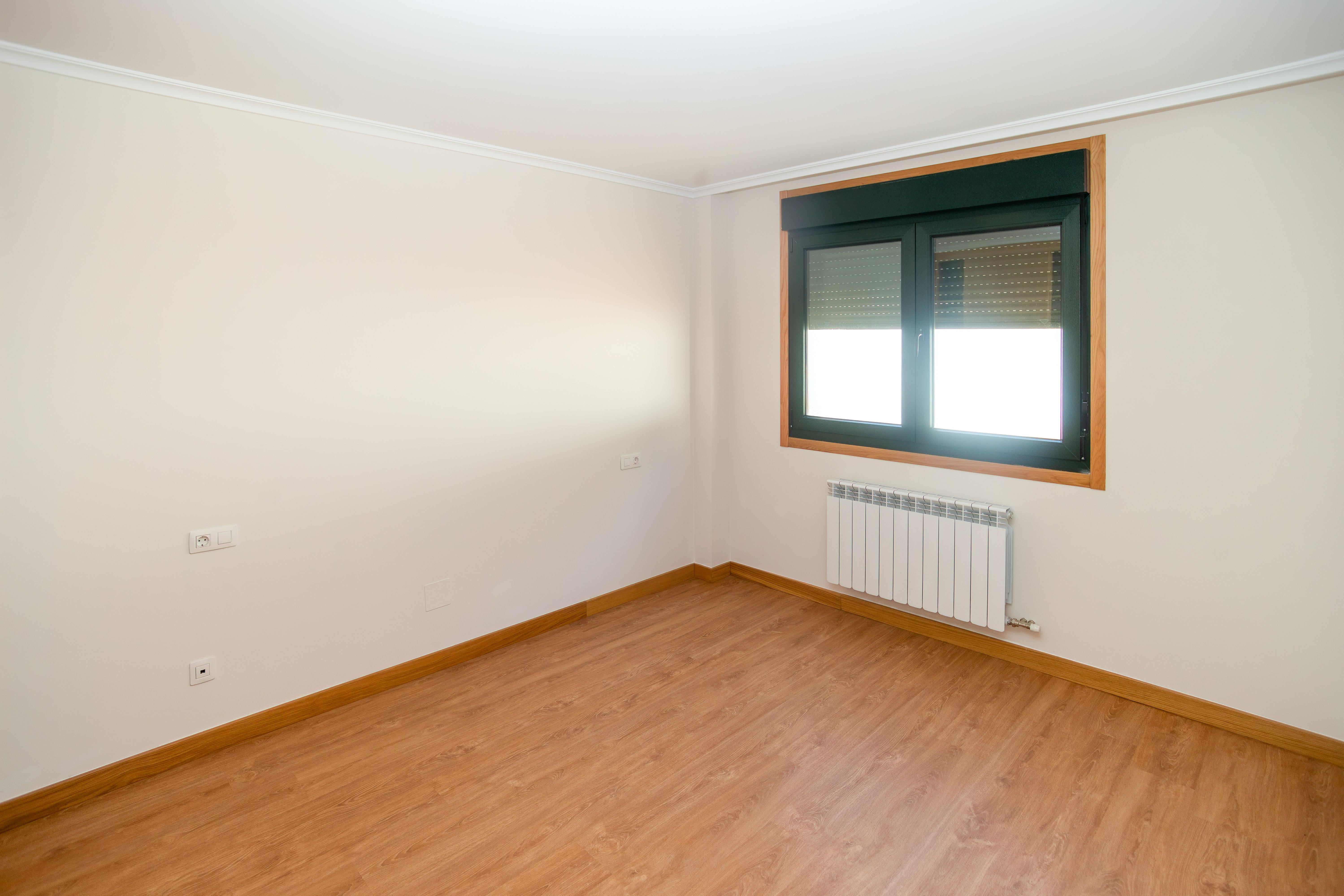 Appartement à vendre à calle Frey Luis de Granada