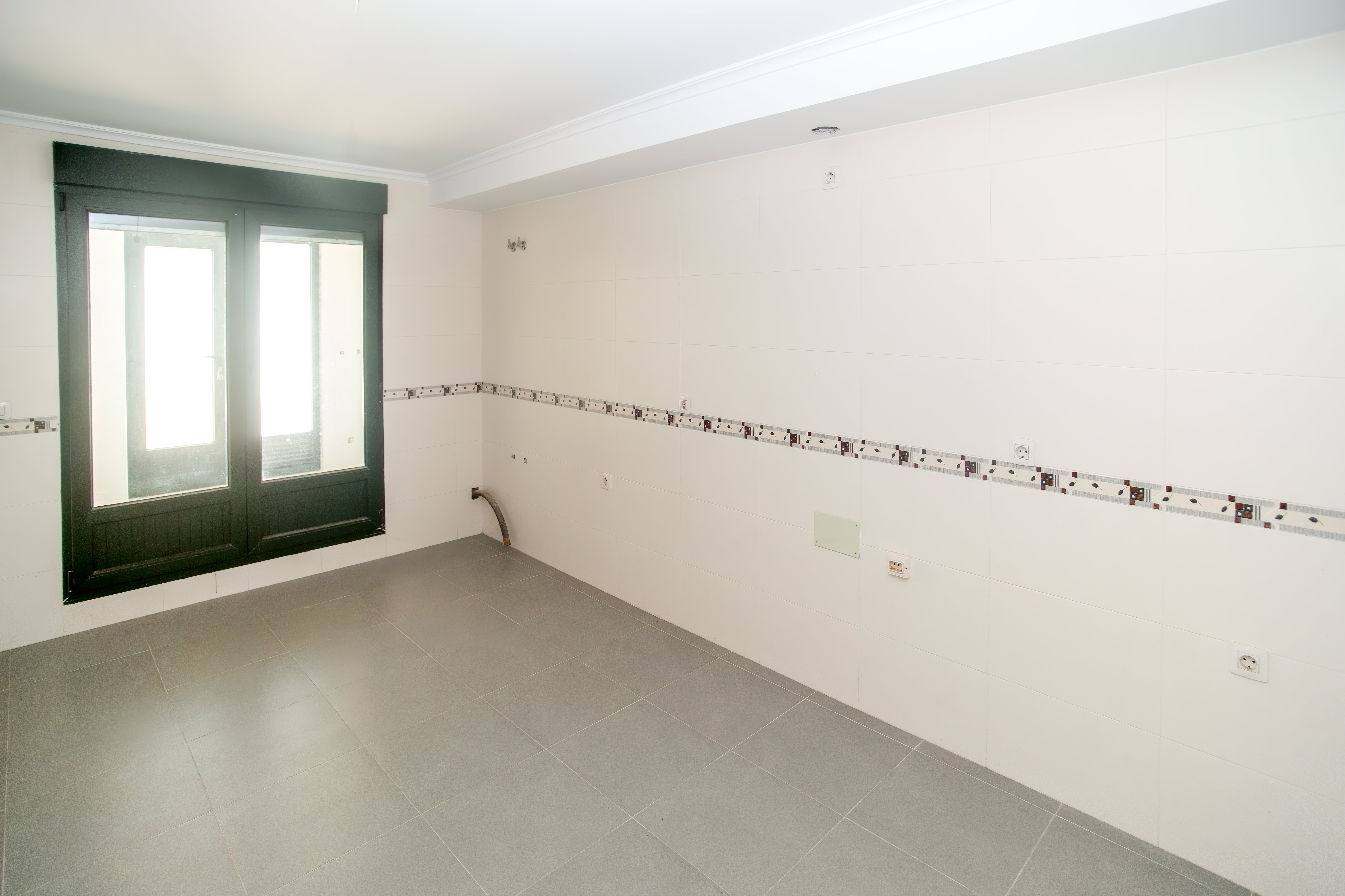 Appartement à vendre à calle Frey Luis de Granada