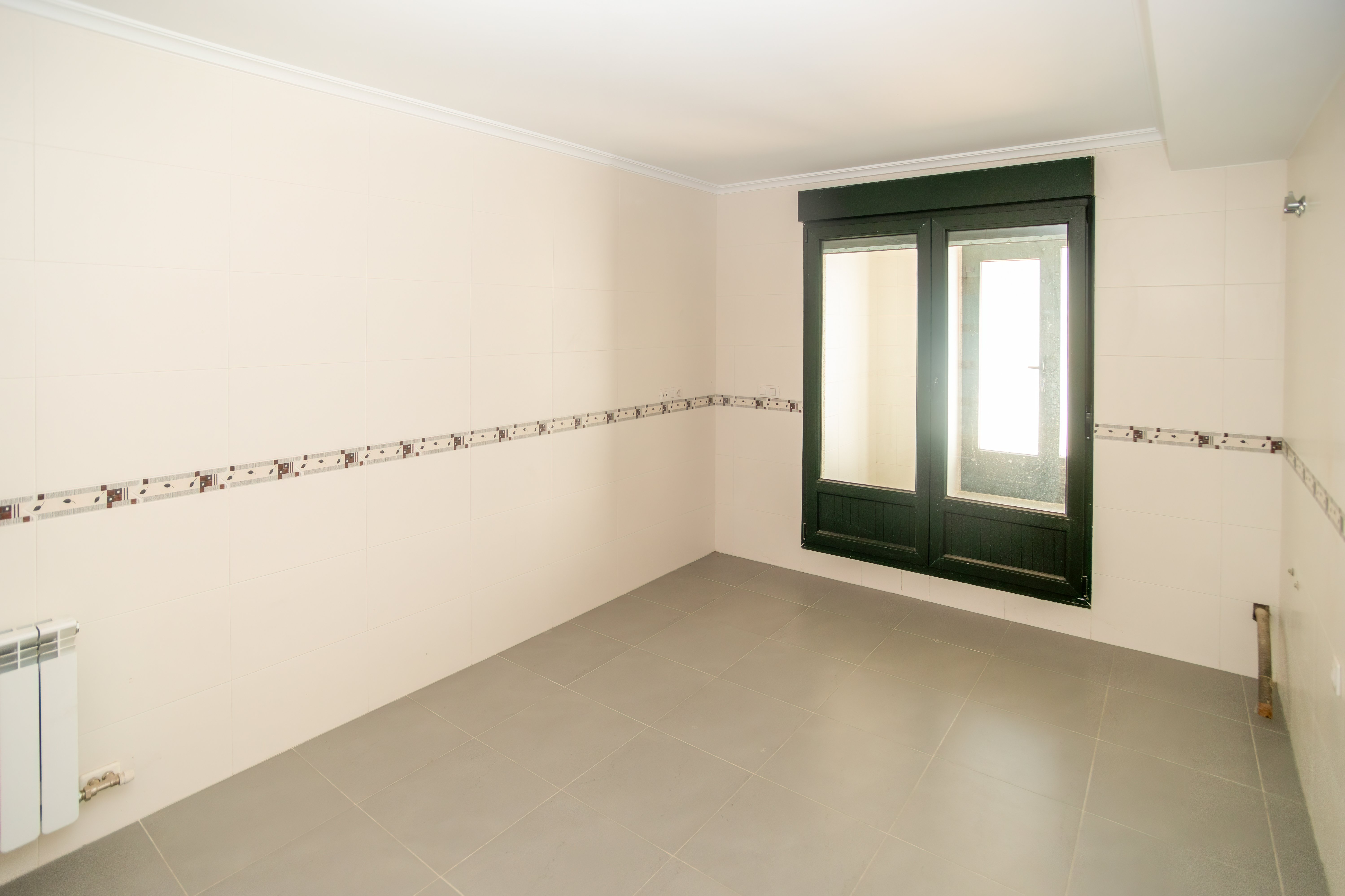 Appartement à vendre à calle Frey Luis de Granada