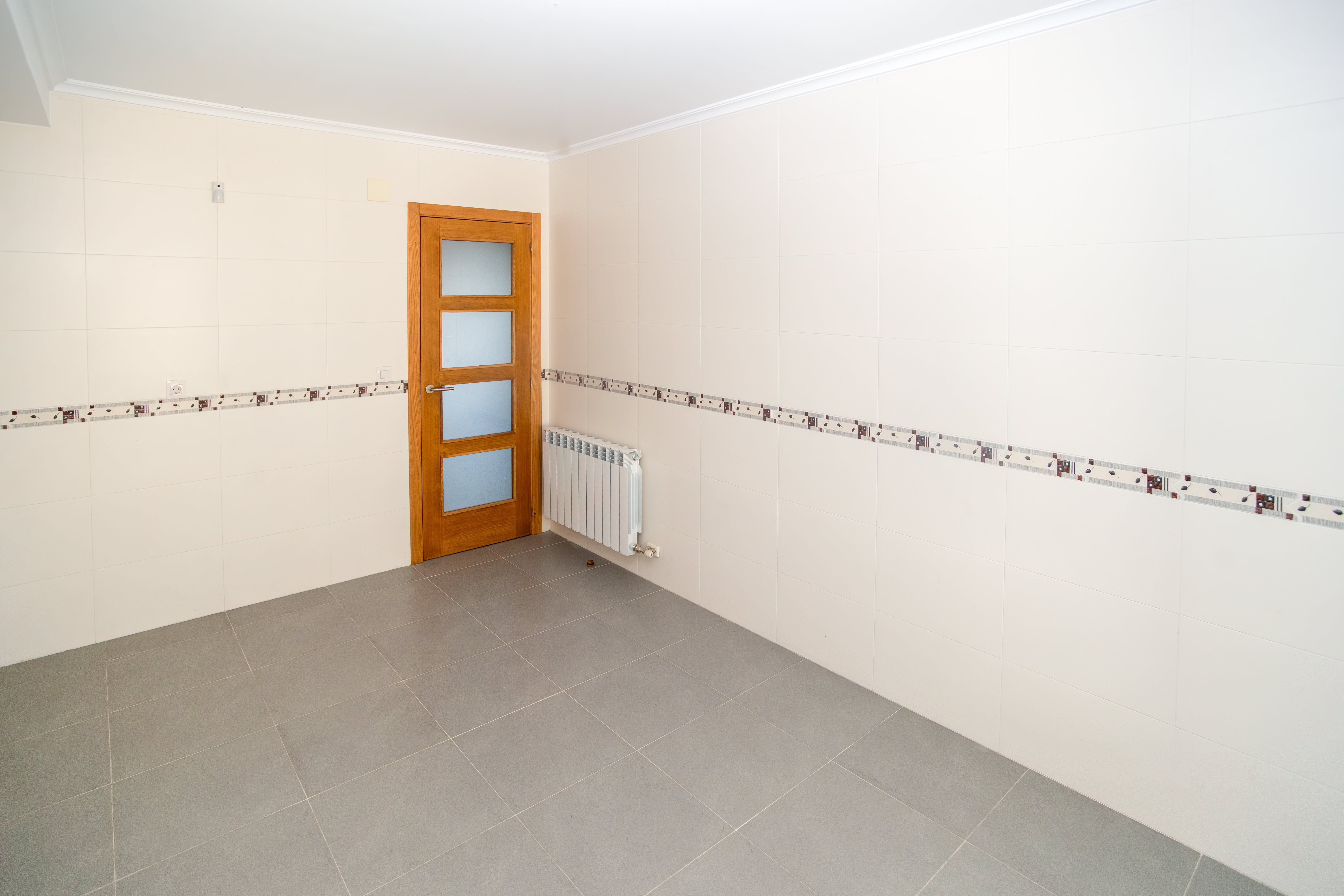 Appartement à vendre à calle Frey Luis de Granada
