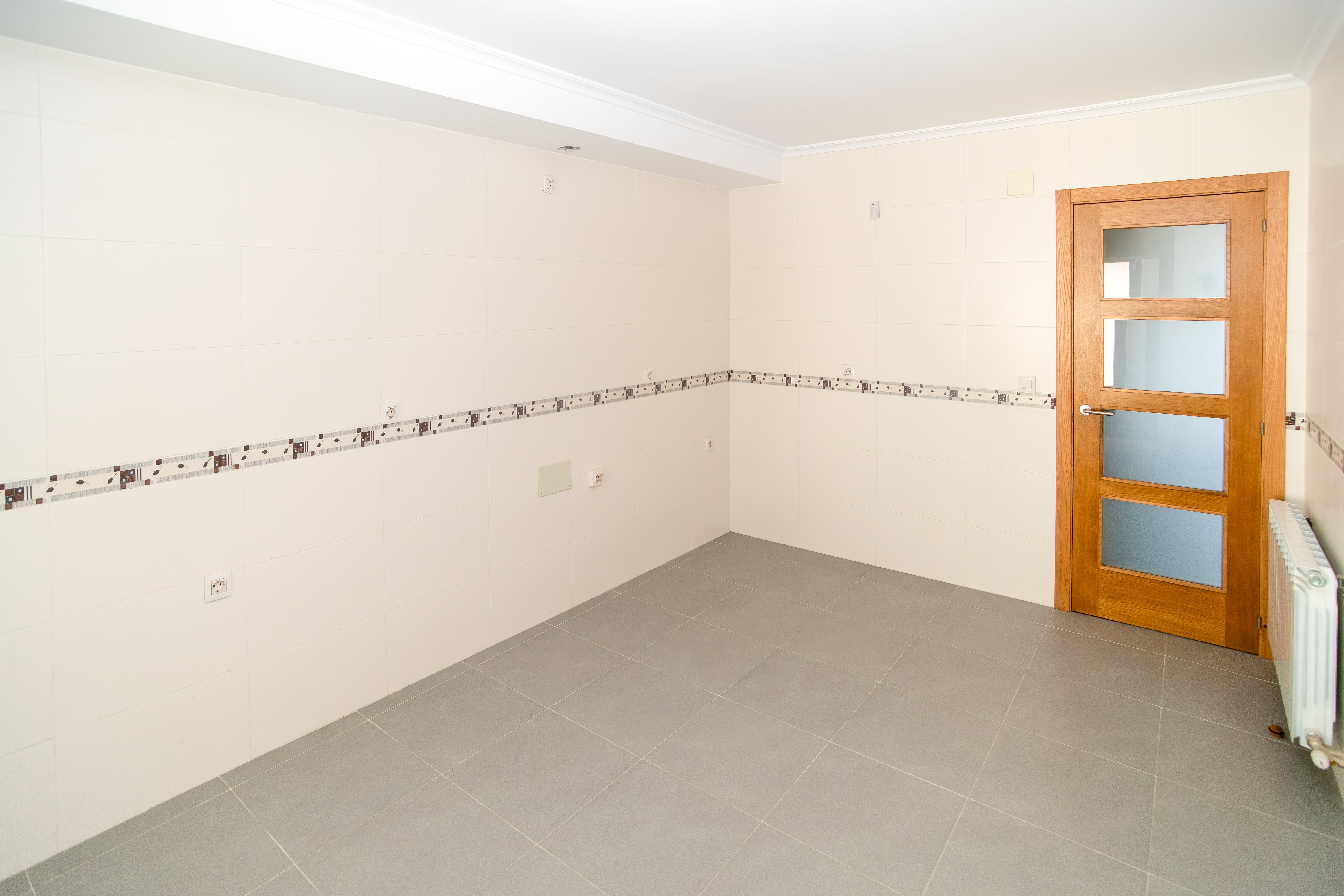 Appartement à vendre à calle Frey Luis de Granada