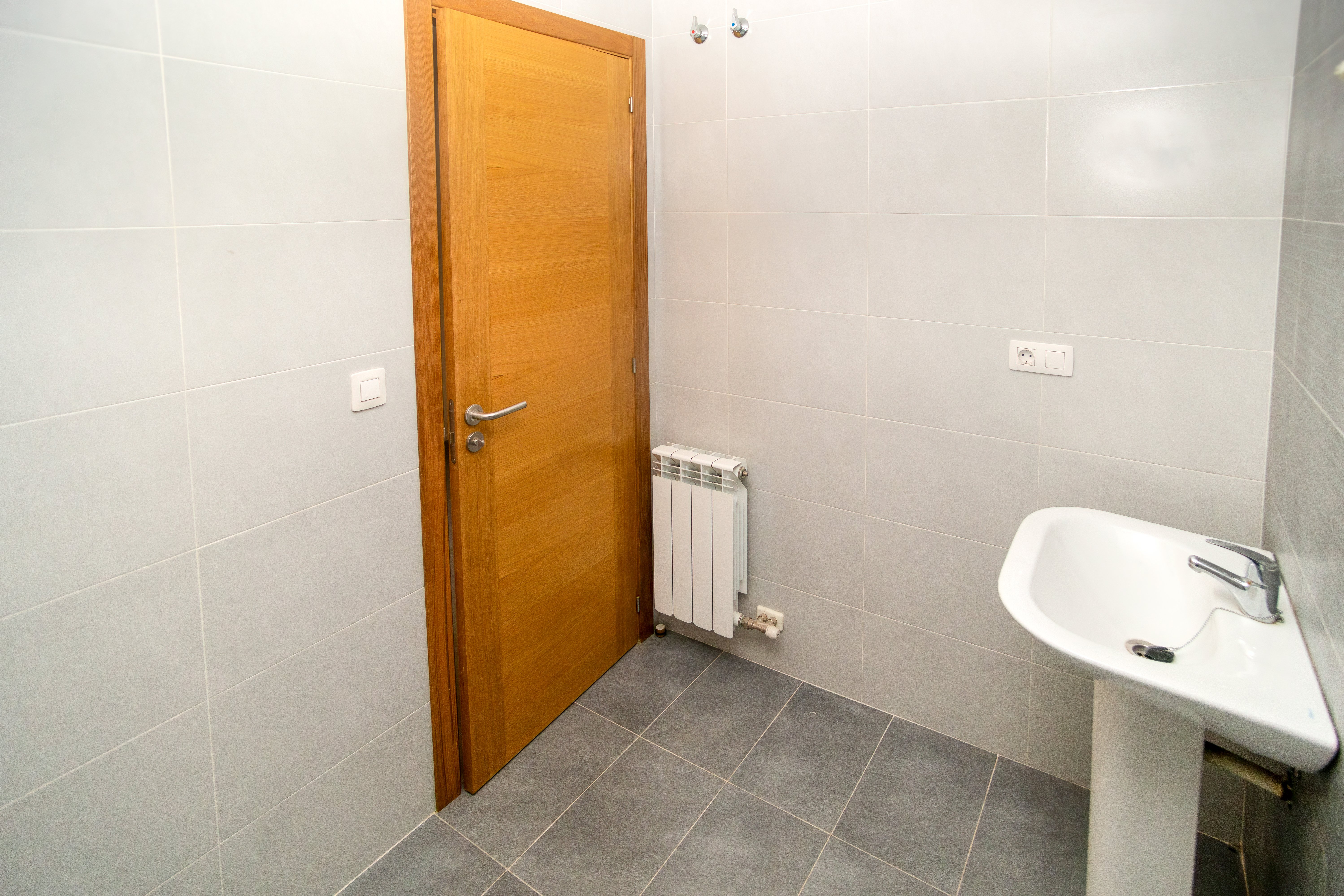 Appartement à vendre à calle Frey Luis de Granada