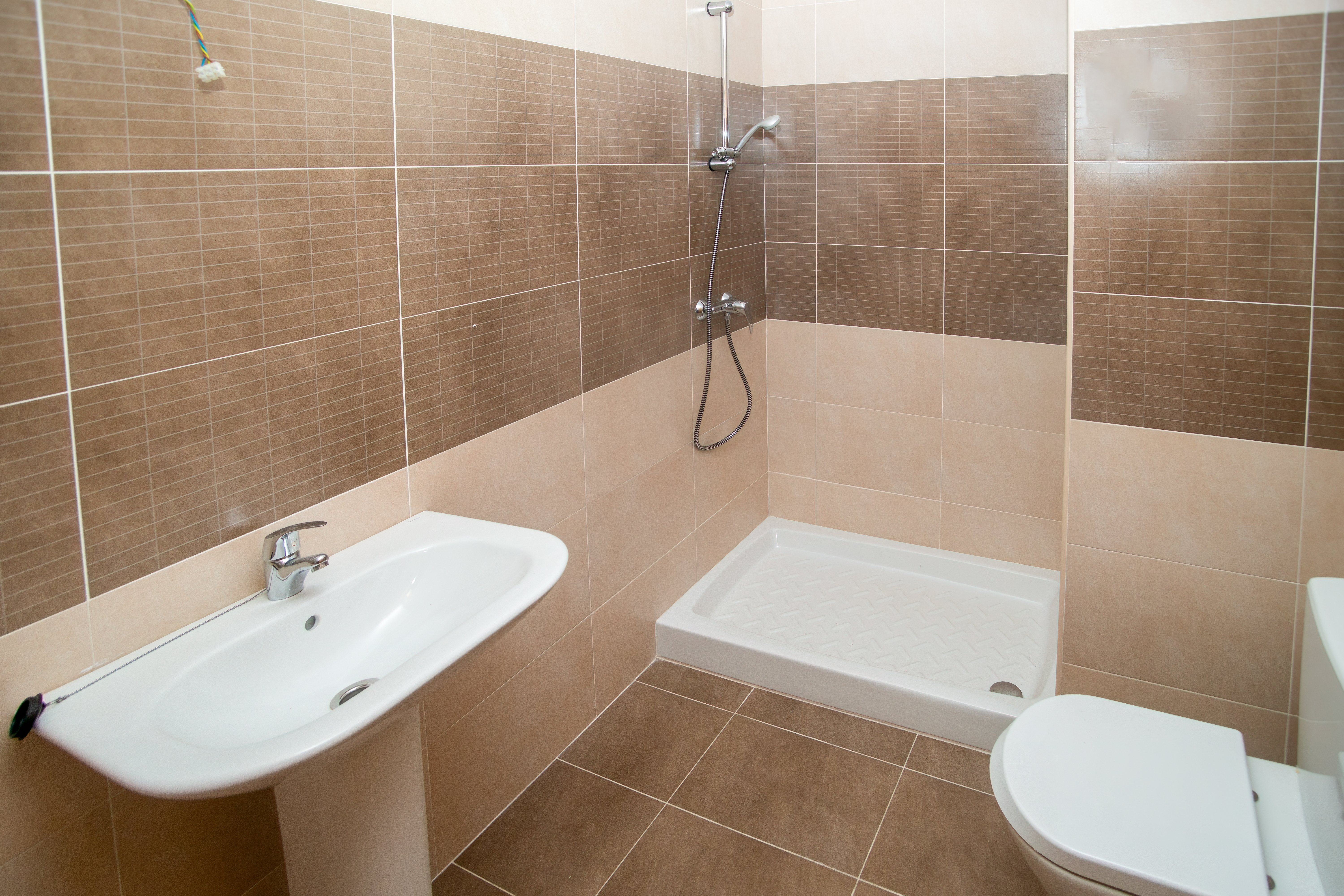 Appartement à vendre à calle Frey Luis de Granada