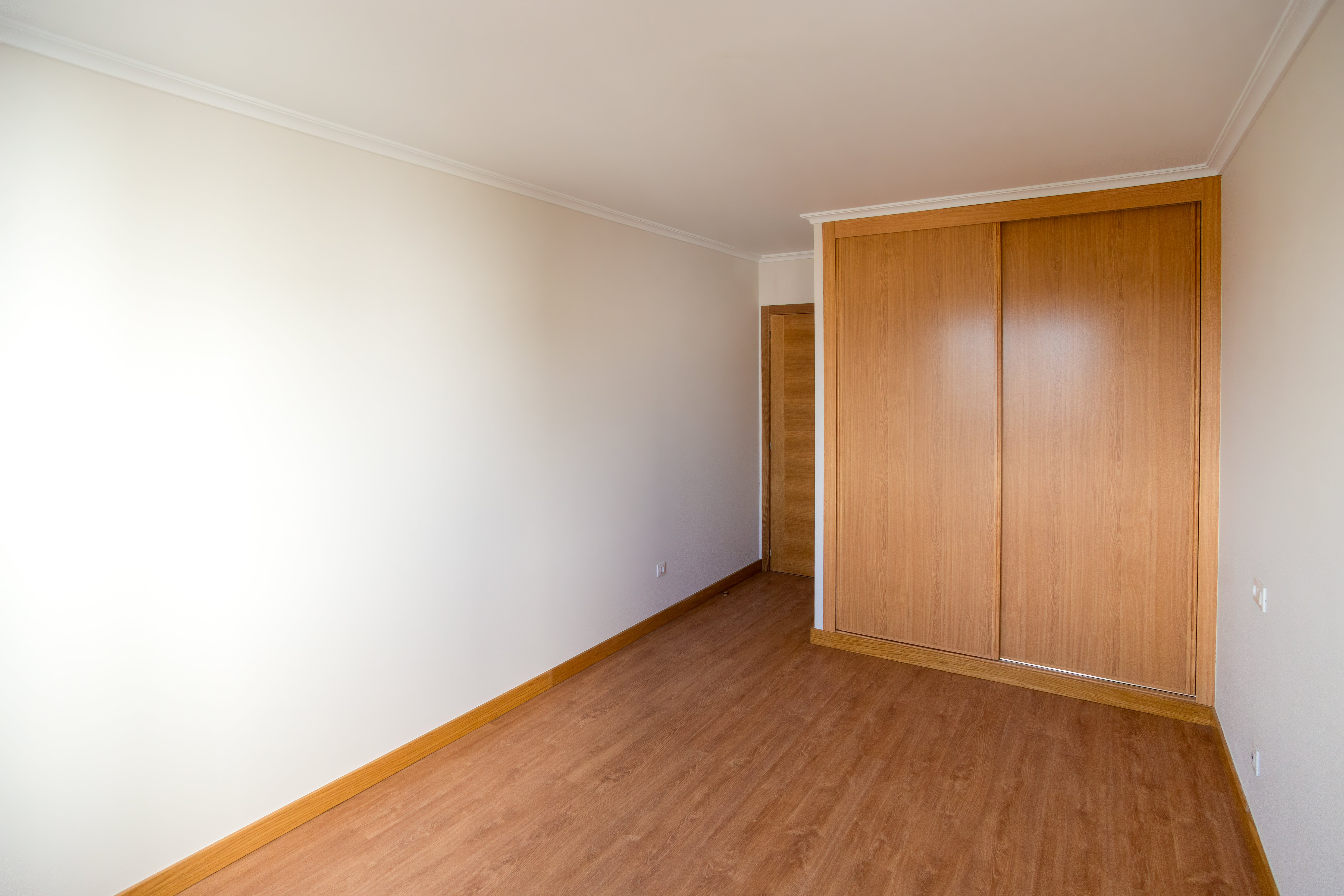 Piso en venta en calle Frey Luis de Granada