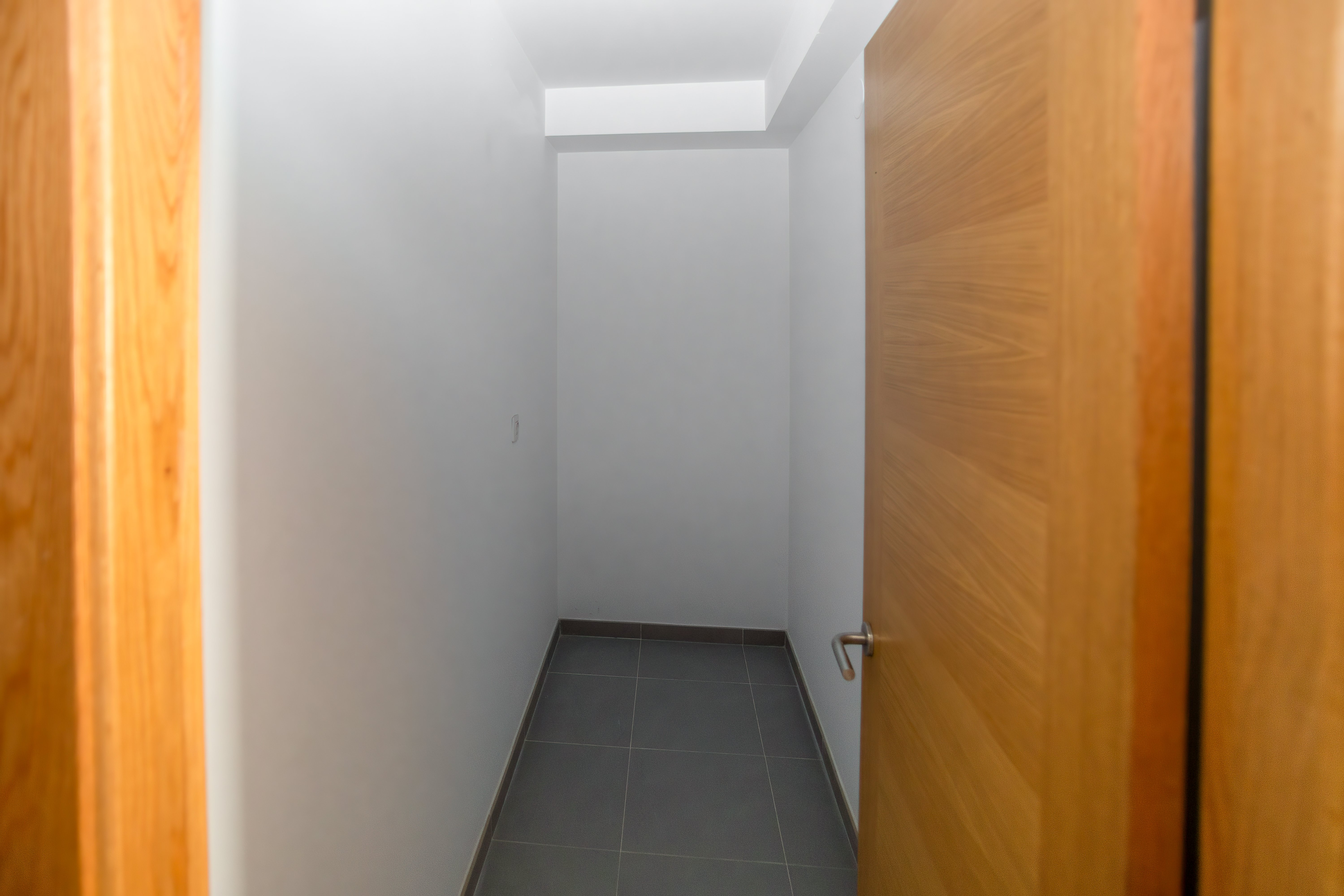 Piso en venta en calle Frey Luis de Granada