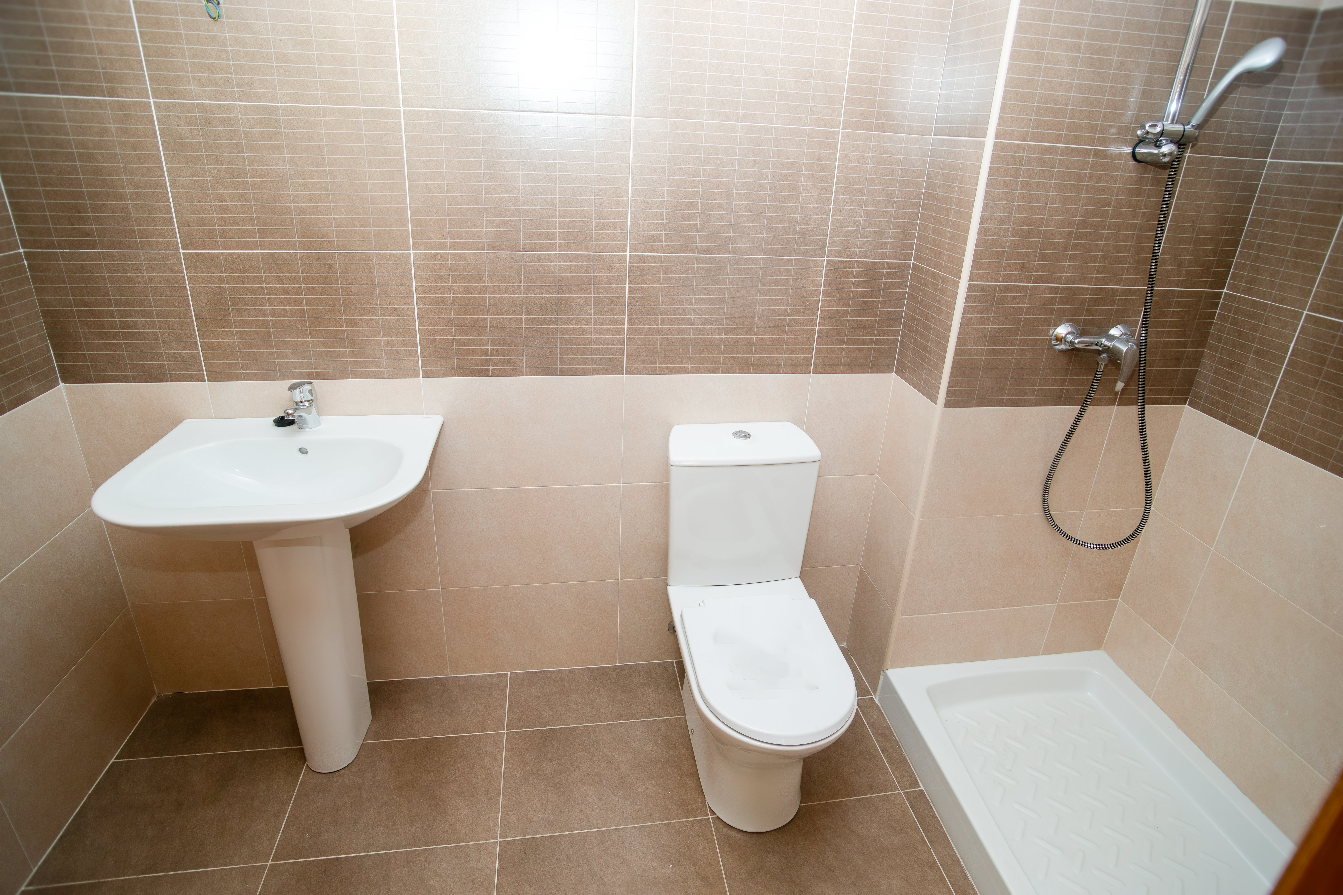 Flat for sale in calle Frey Luis de Granada