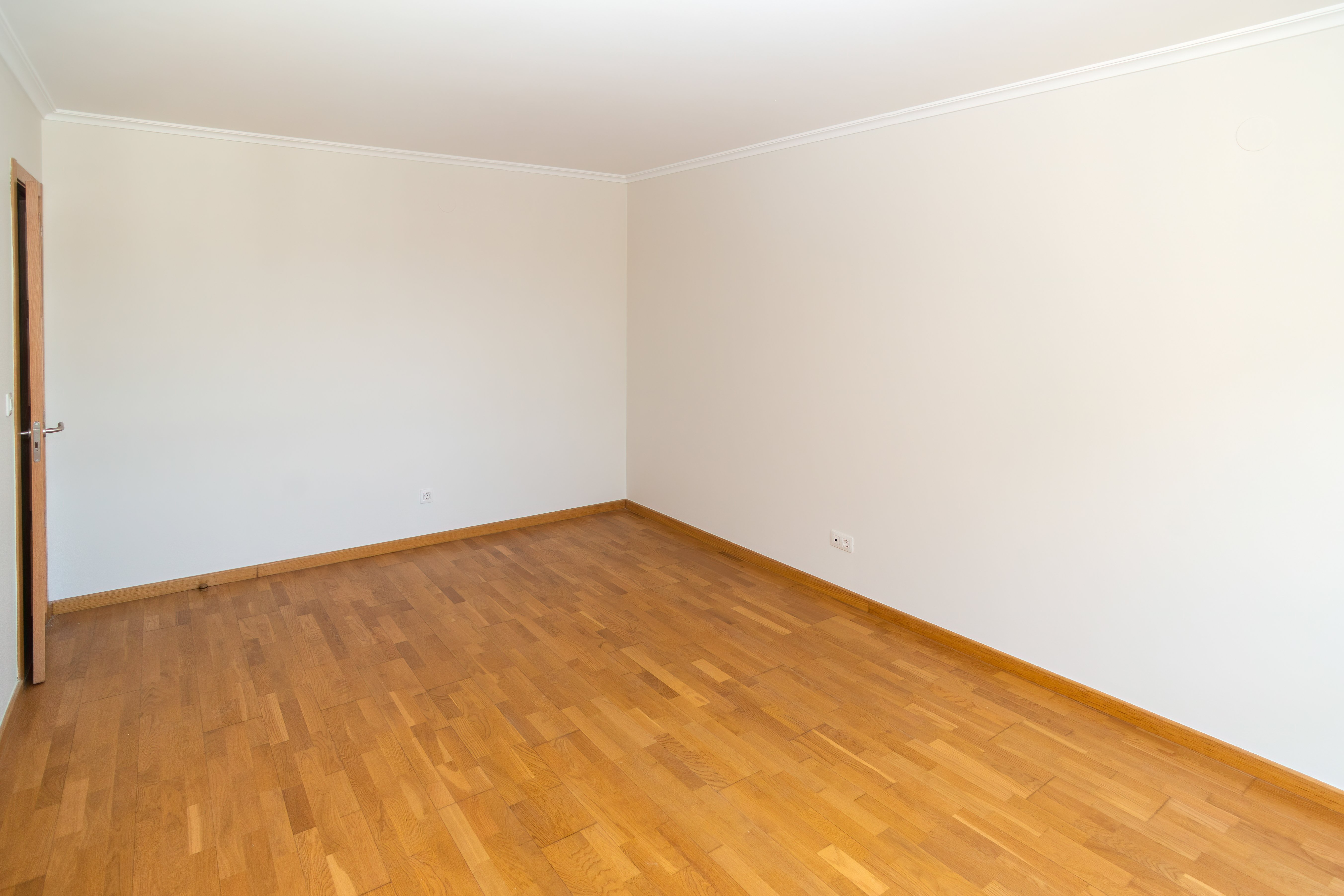 Piso en venta en calle Frey Luis de Granada