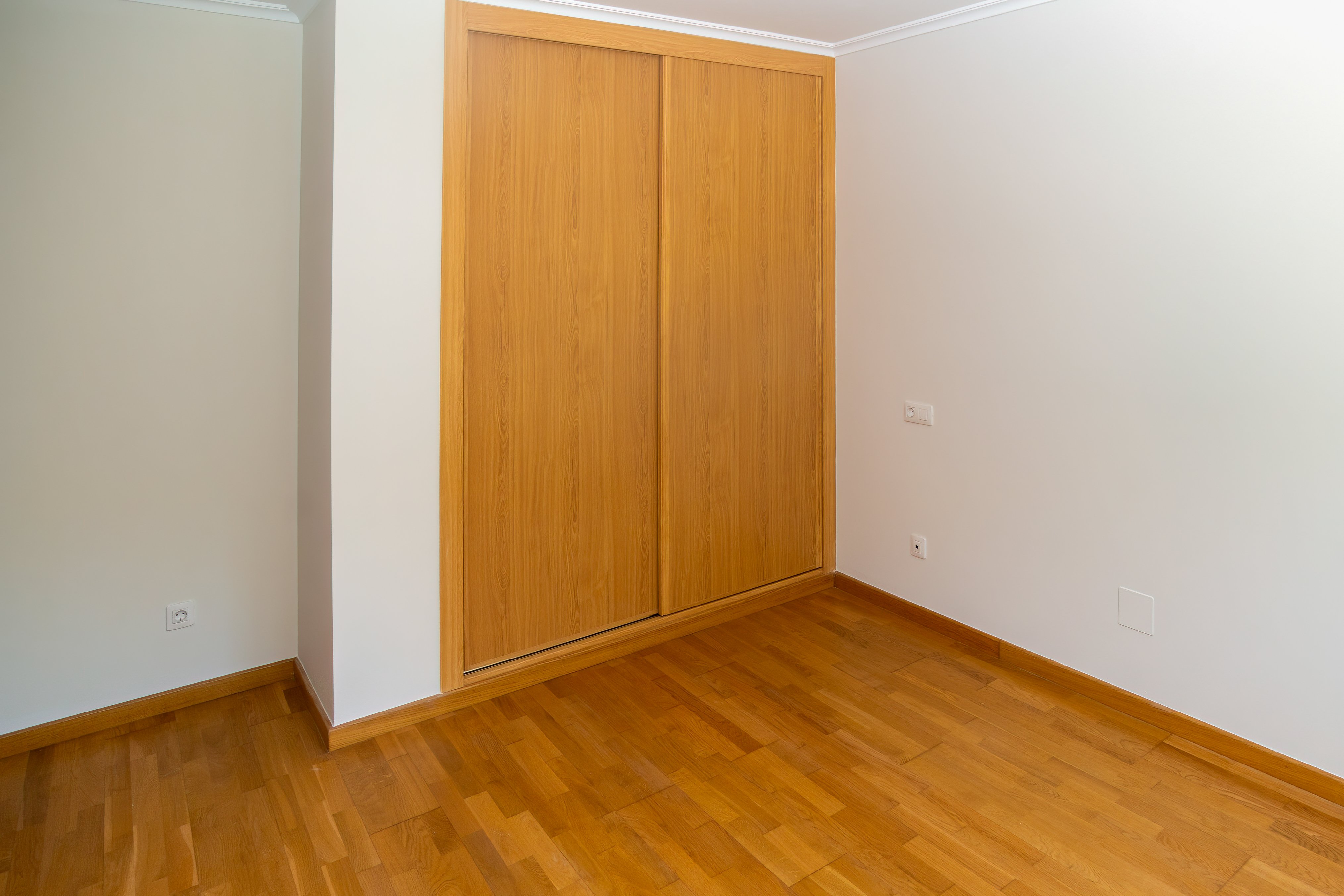 Piso en venta en calle Frey Luis de Granada