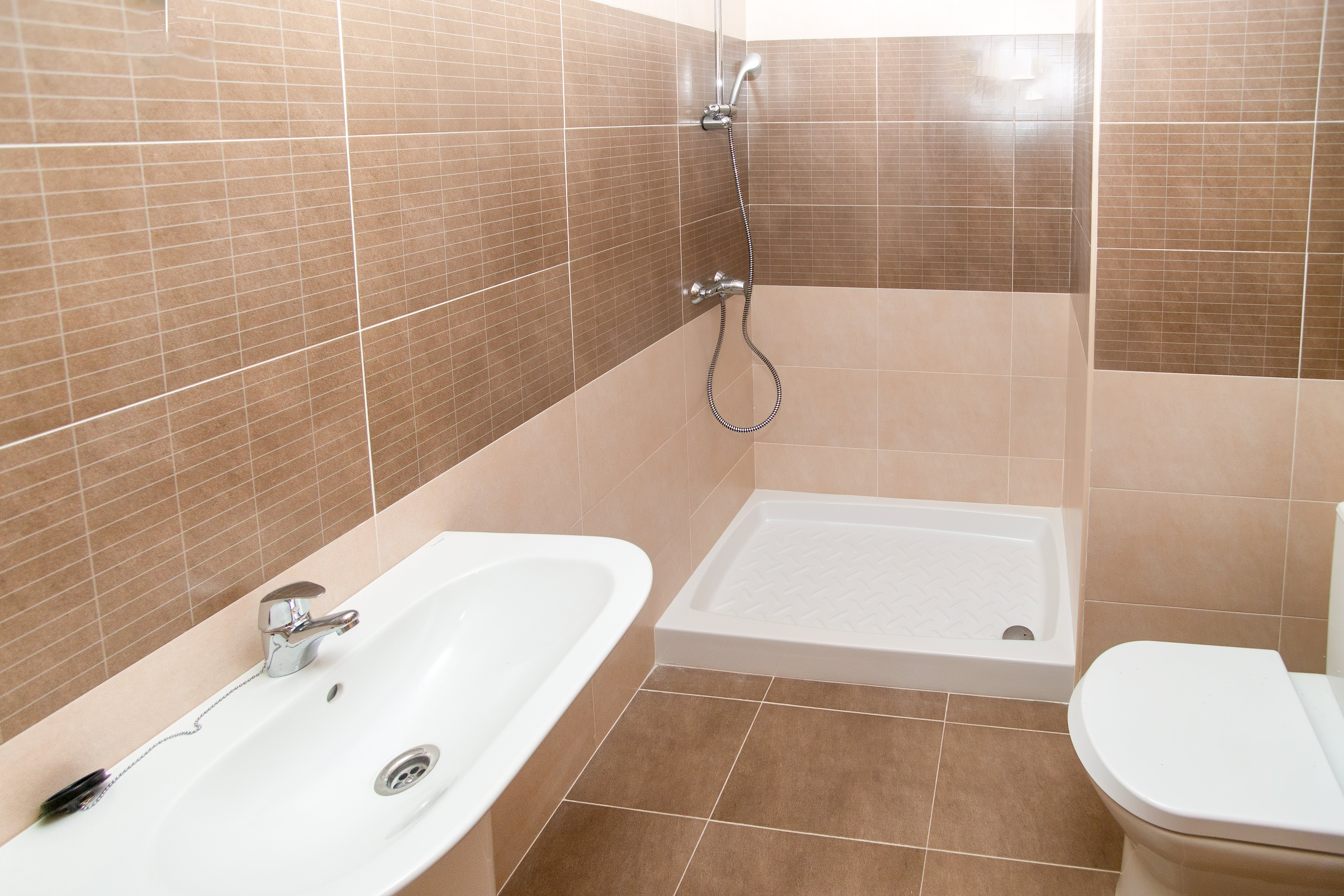 Piso en venta en calle Frey Luis de Granada