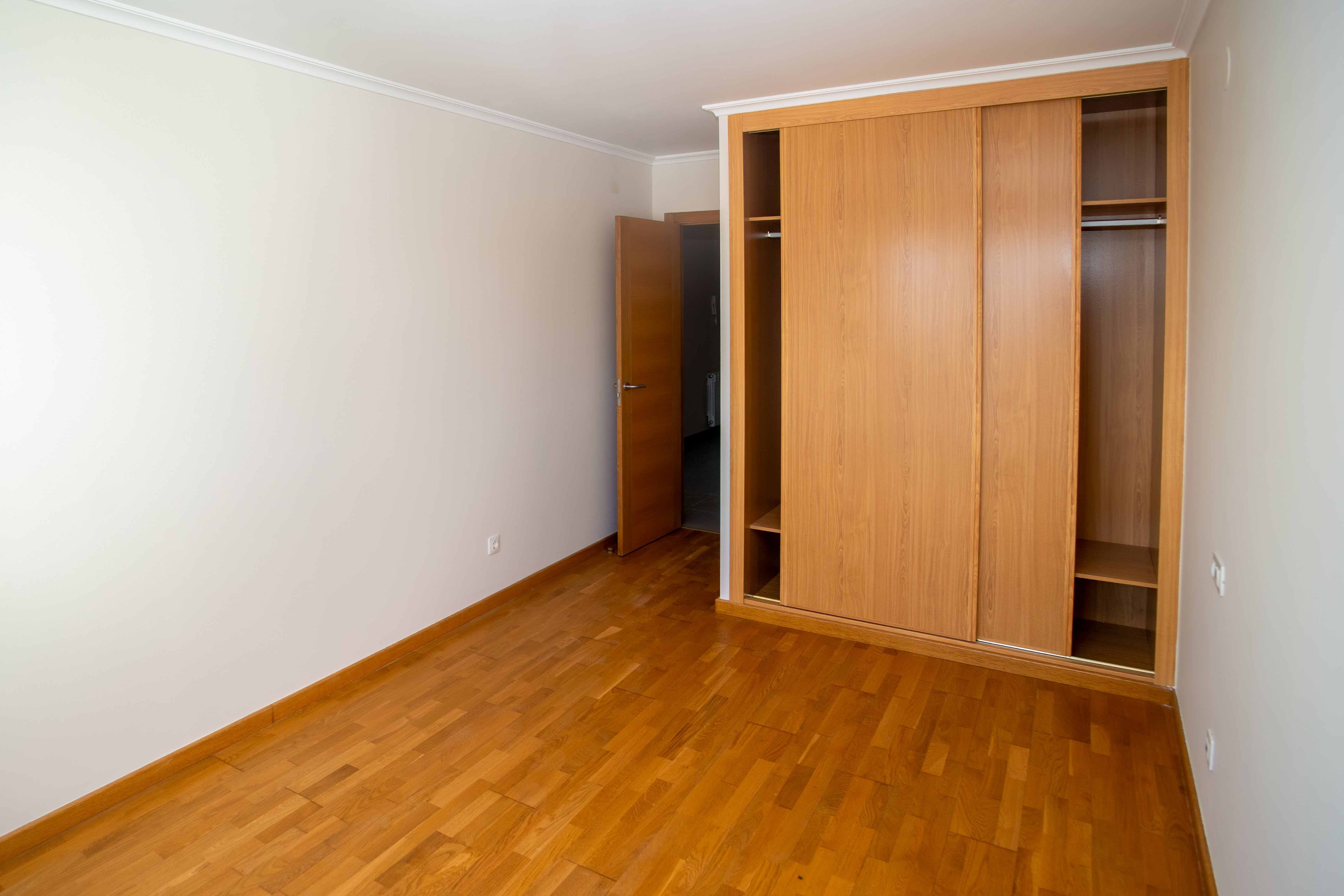 Piso en venta en calle Frey Luis de Granada