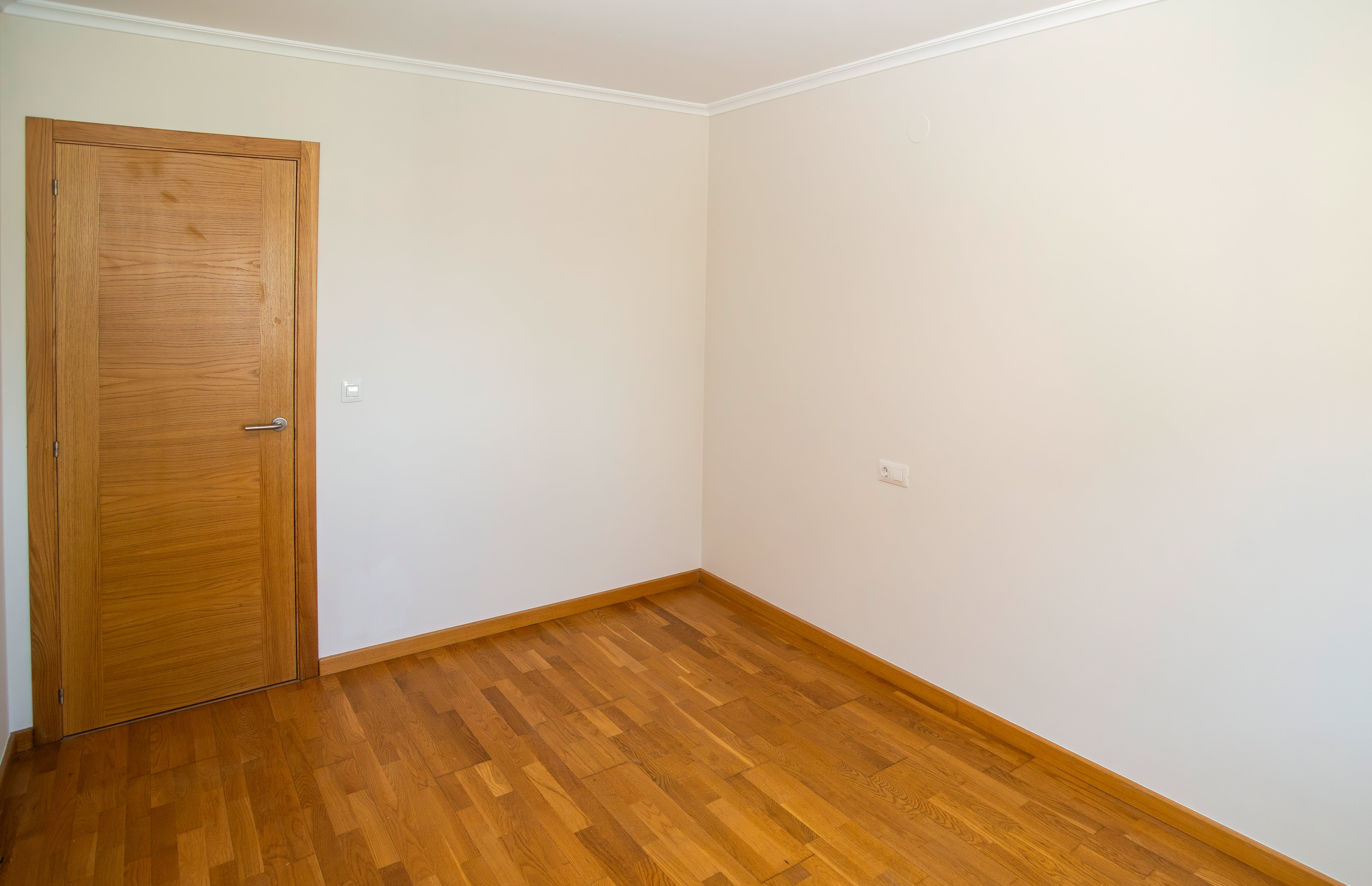 Piso en venta en calle Frey Luis de Granada