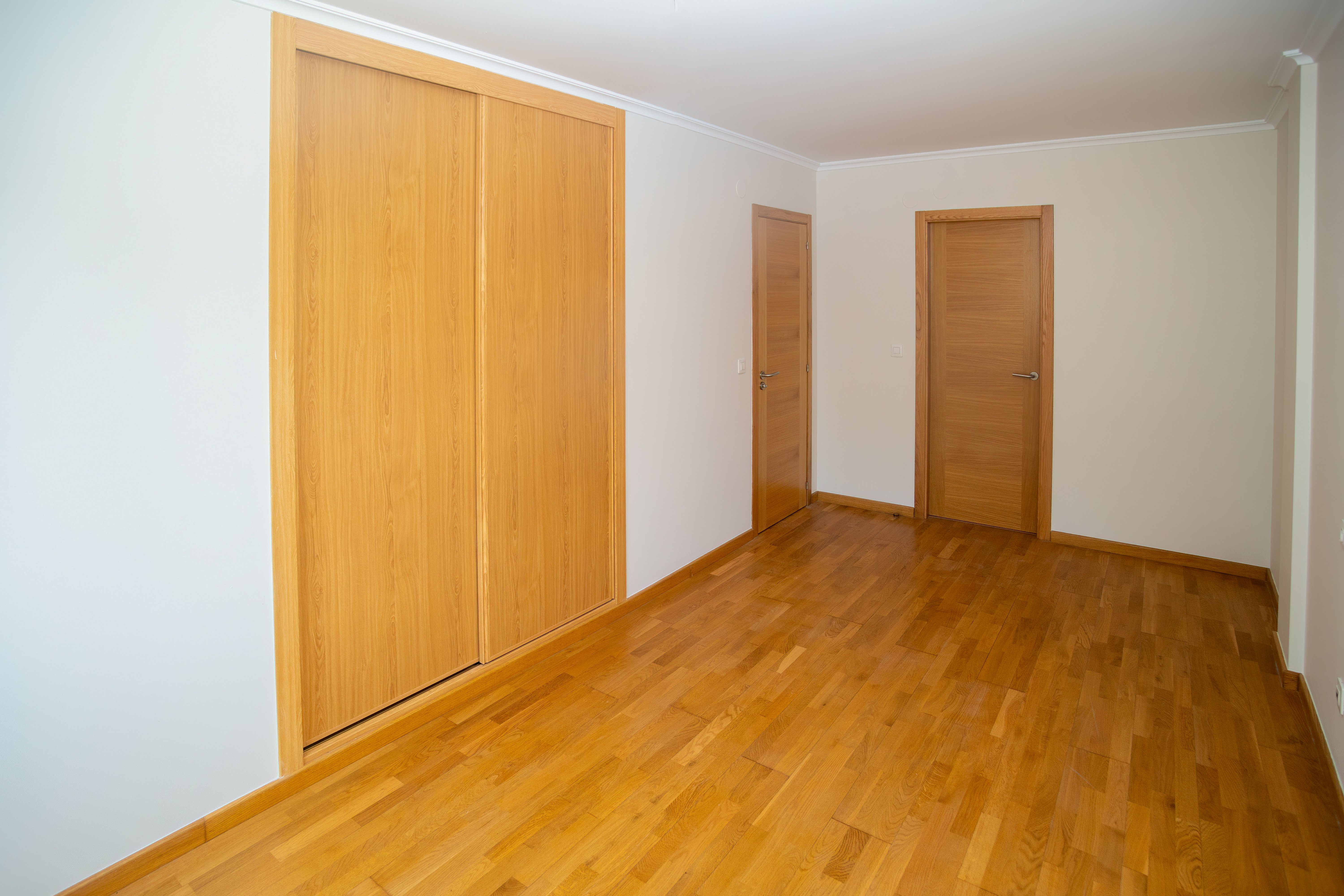 Piso en venta en calle Frey Luis de Granada