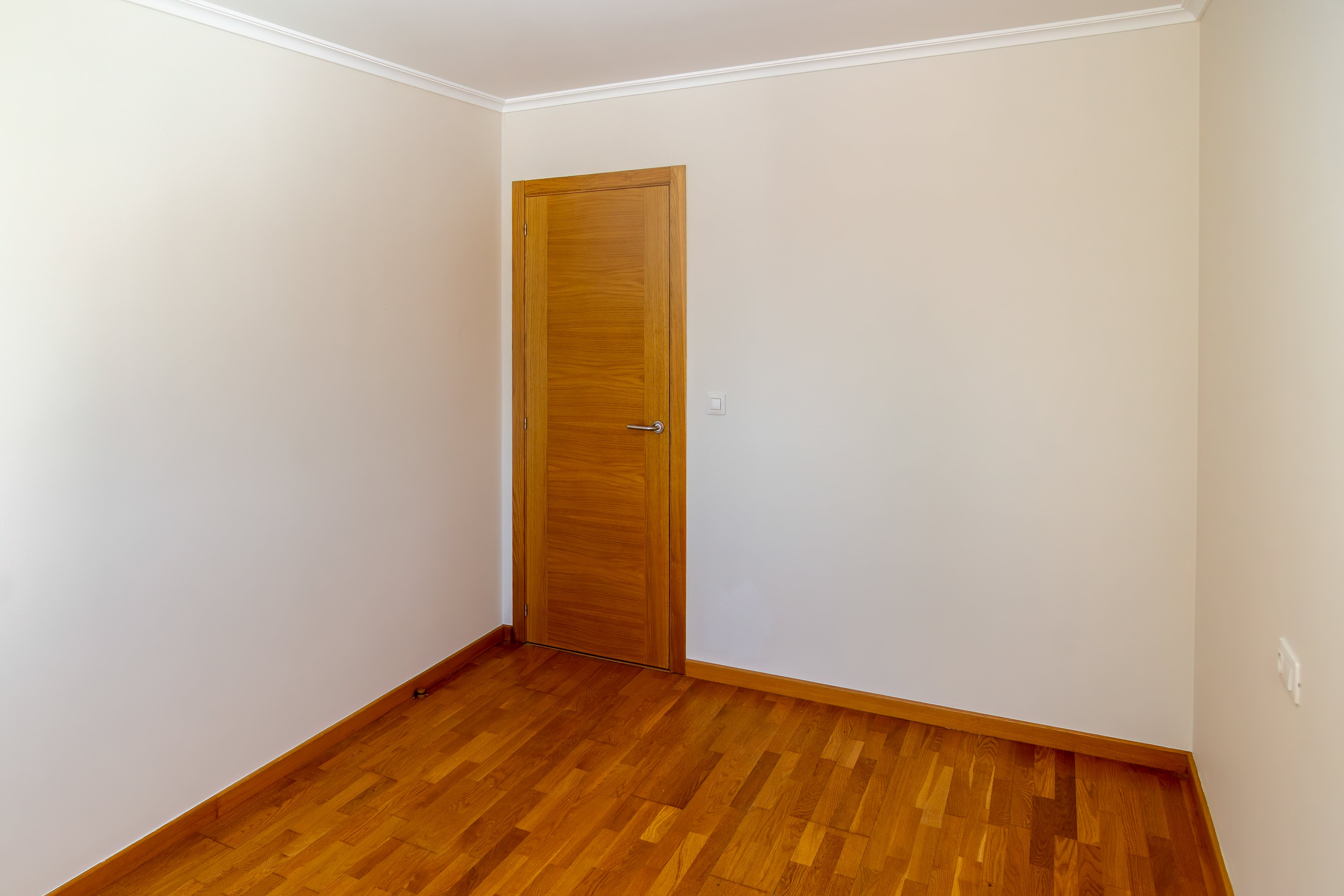 Piso en venta en calle Frey Luis de Granada