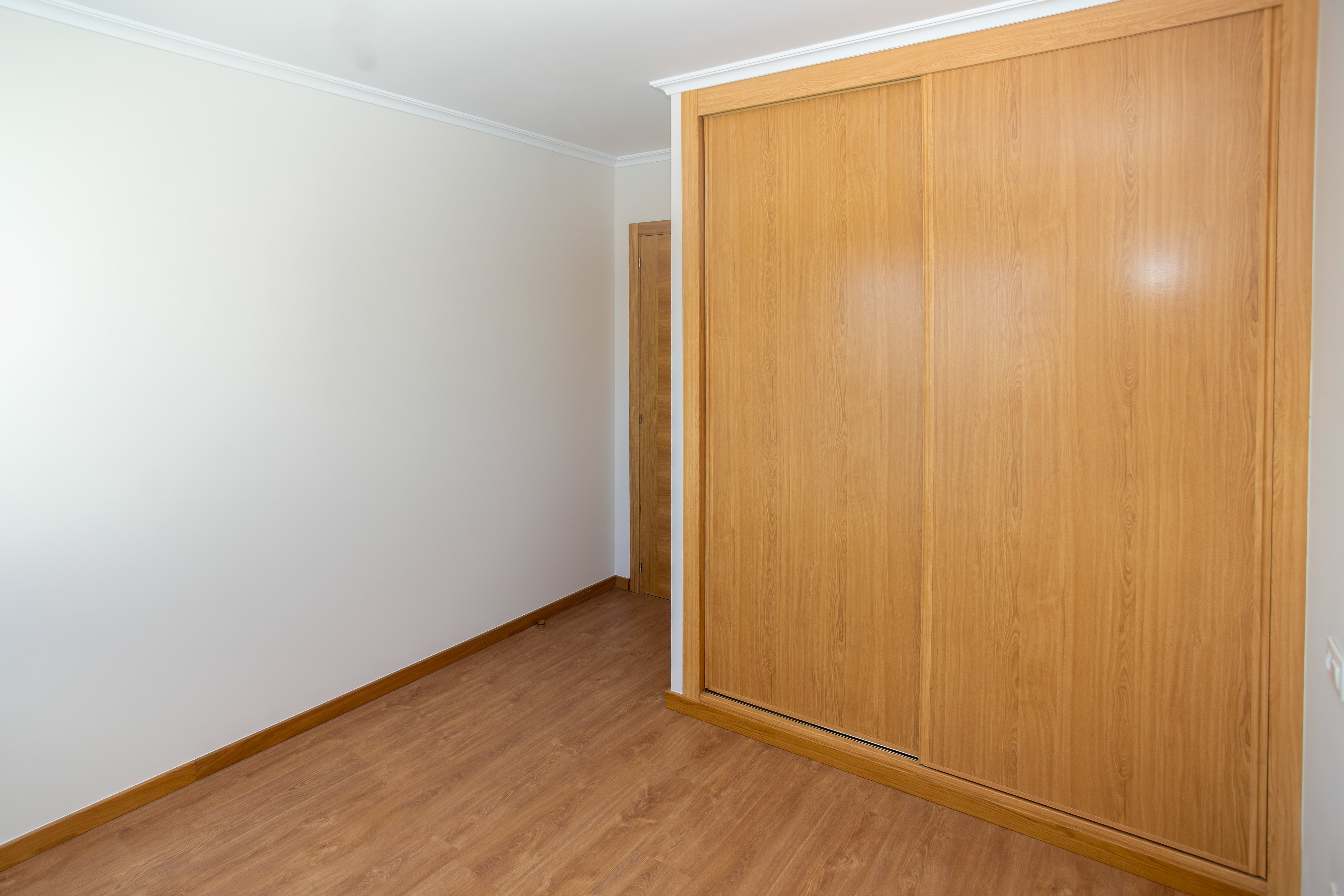 Piso en venta en calle Frey Luis de Granada