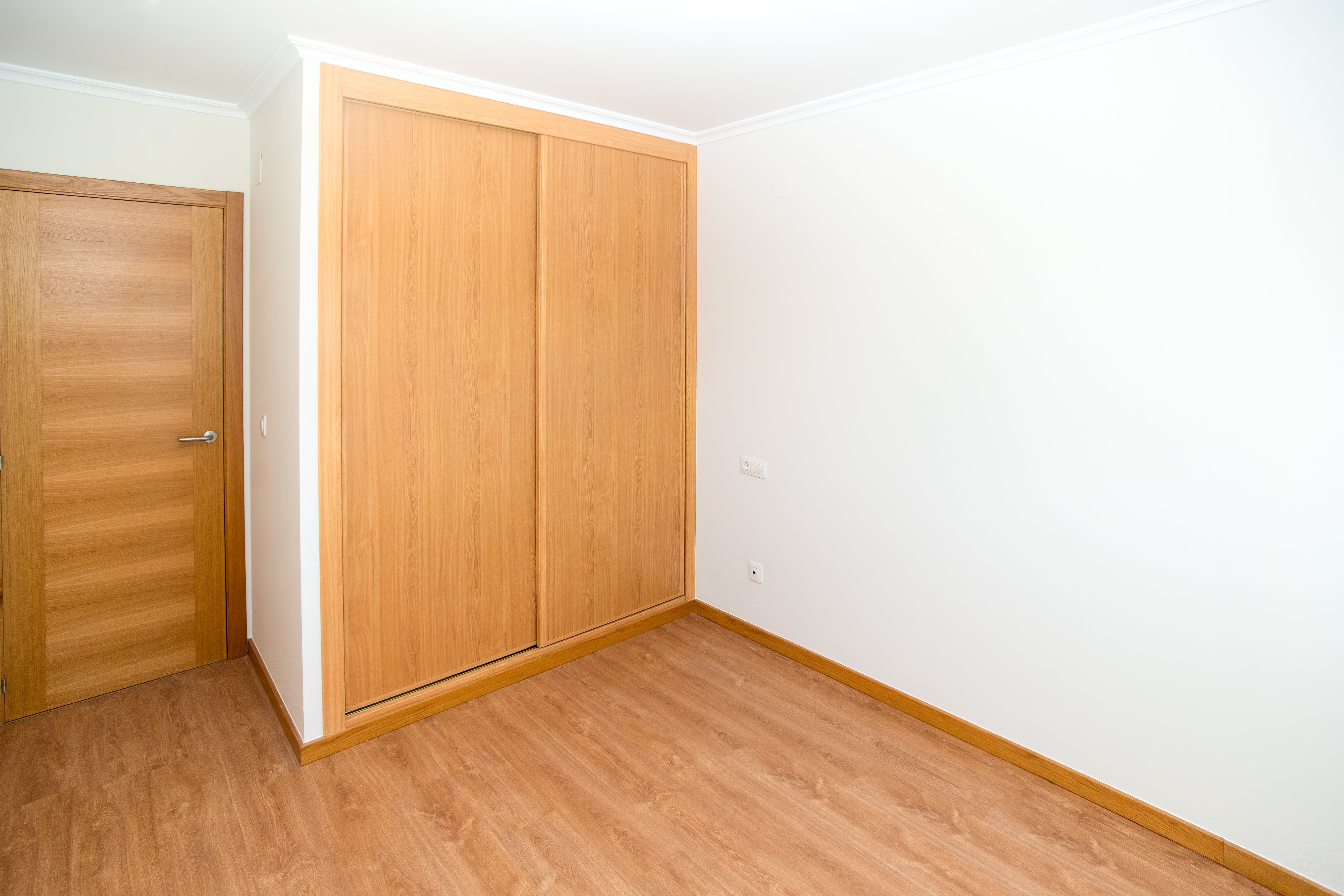 Piso en venta en calle Frey Luis de Granada