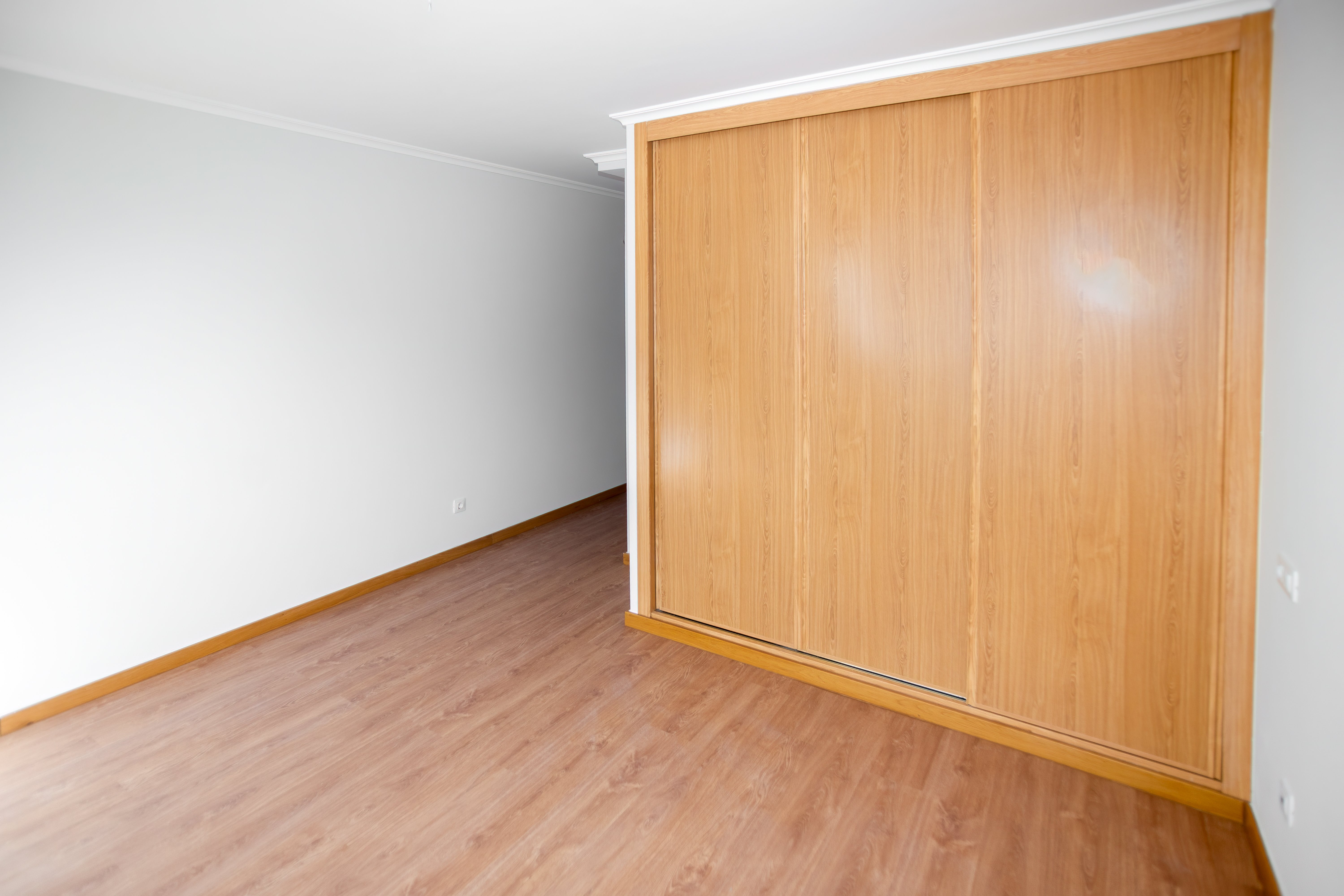 Piso en venta en calle Frey Luis de Granada