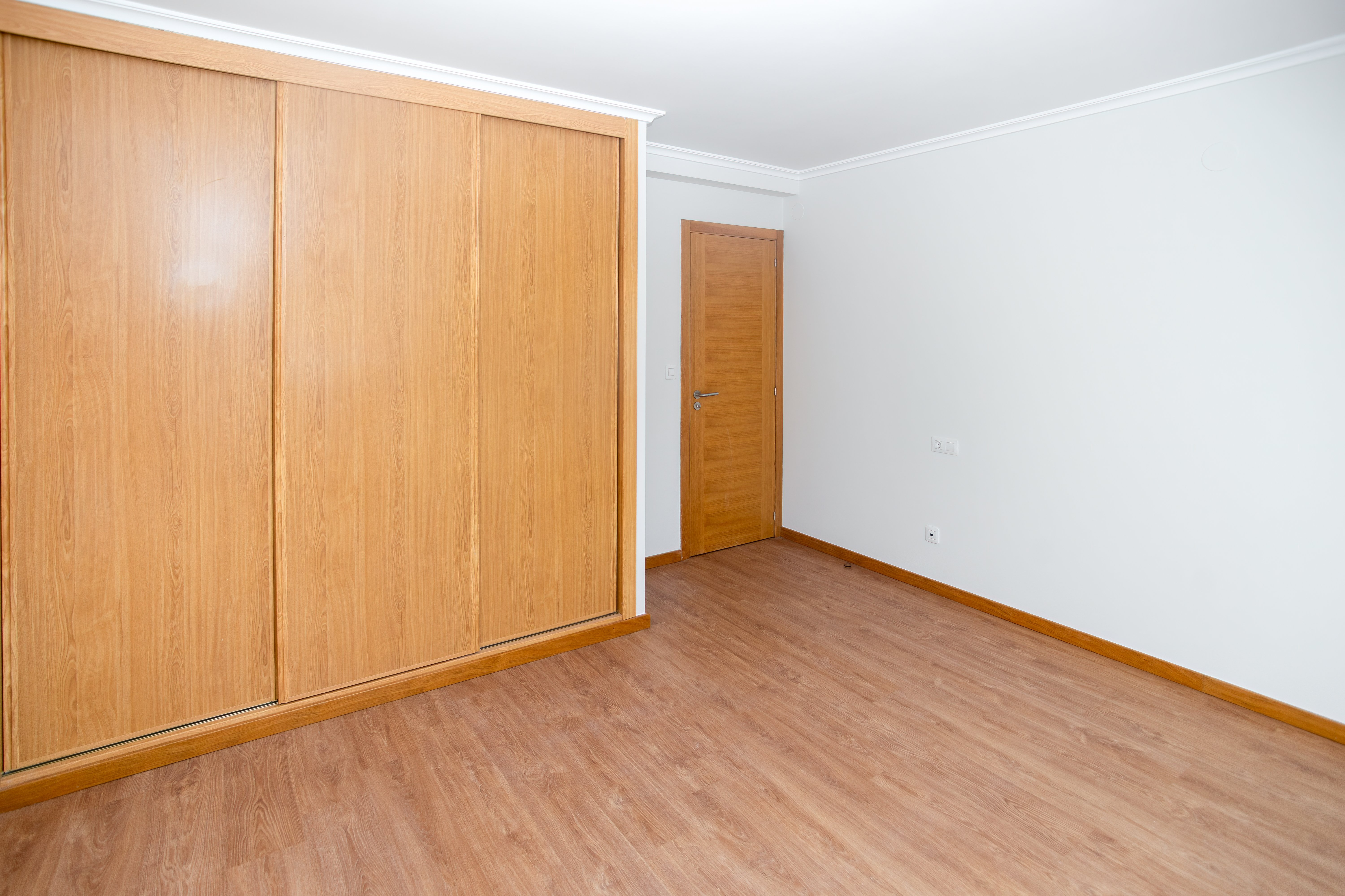 Piso en venta en calle Frey Luis de Granada