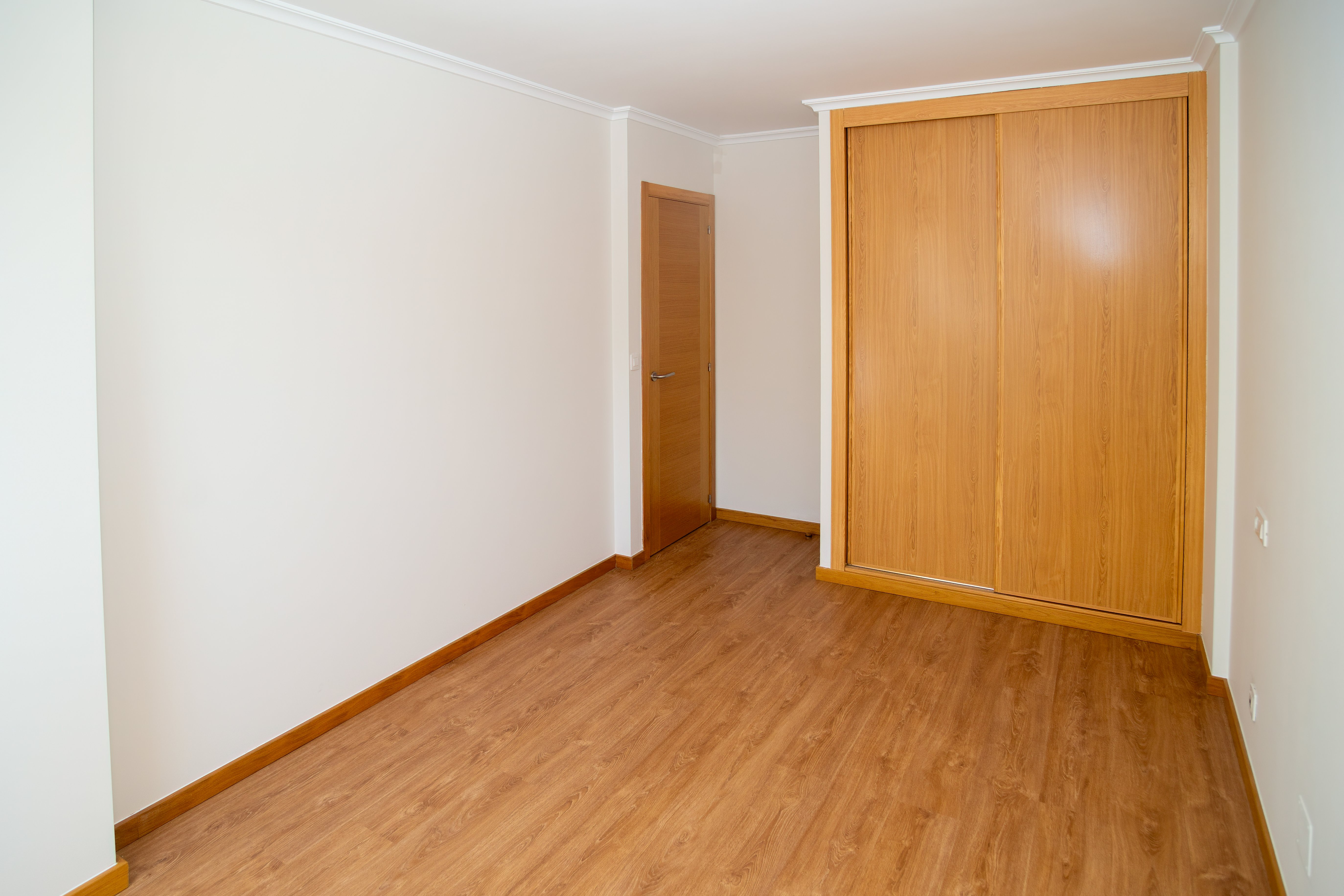 Piso en venta en calle Frey Luis de Granada