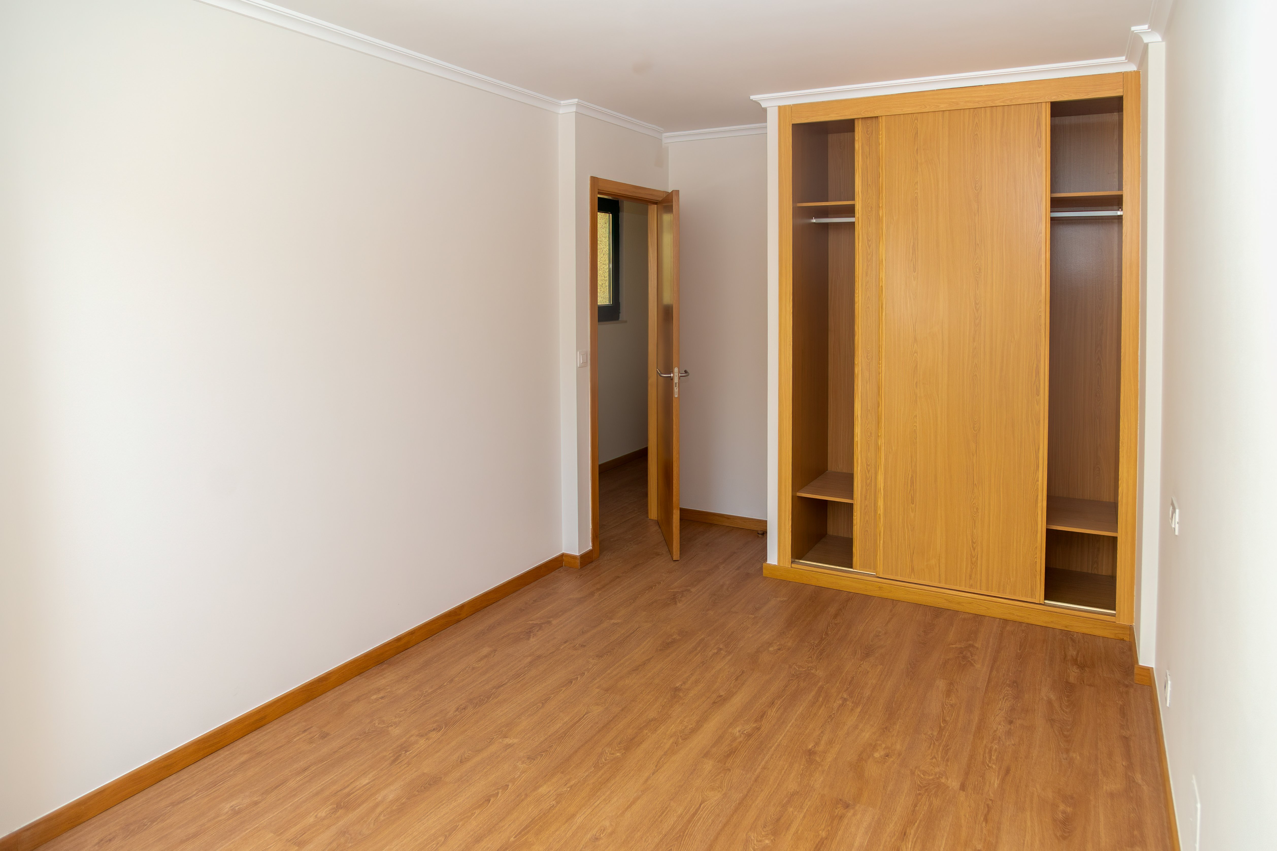 Piso en venta en calle Frey Luis de Granada