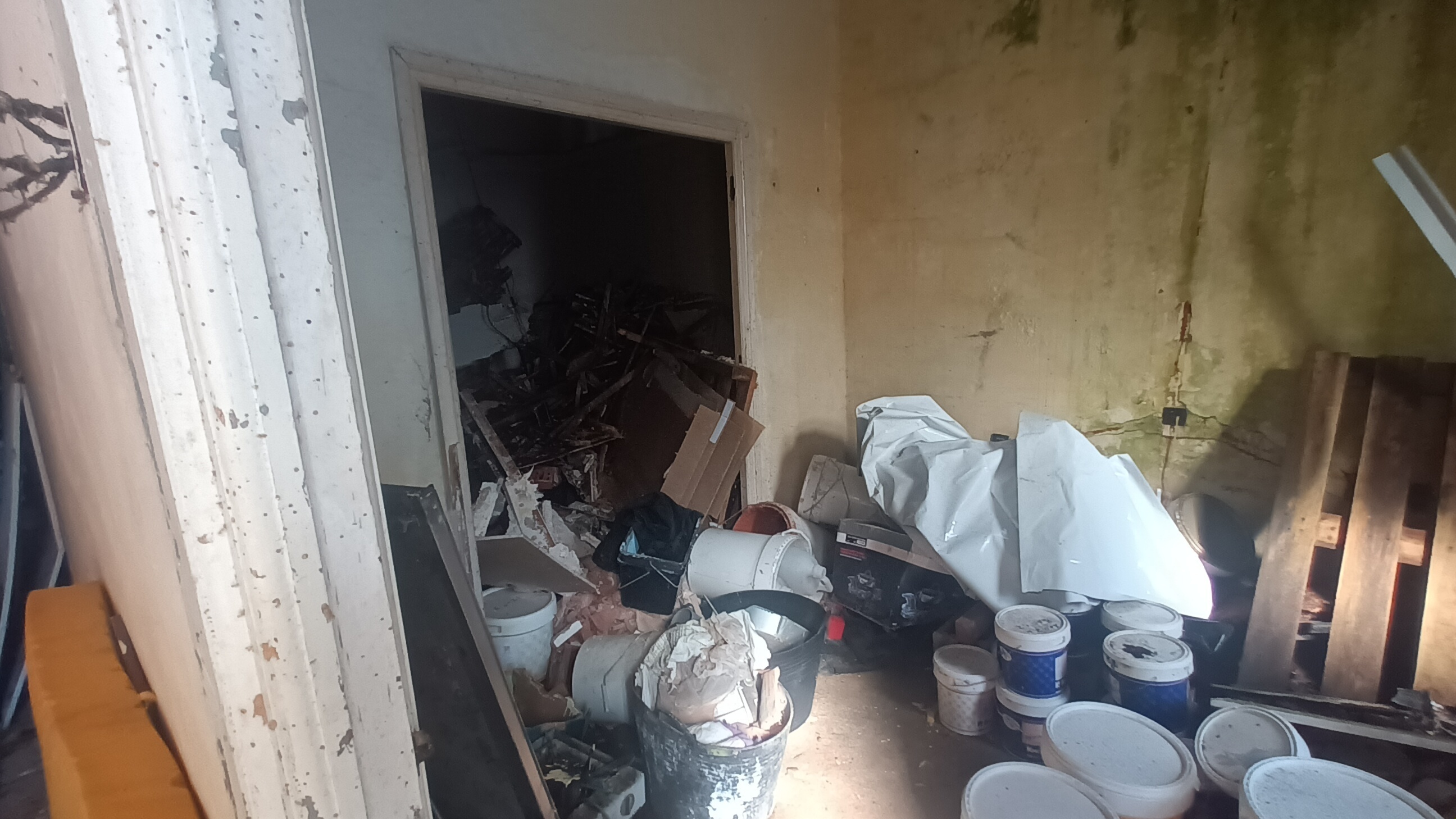 Terrain aménageable à vendre à rua Illas Canarias