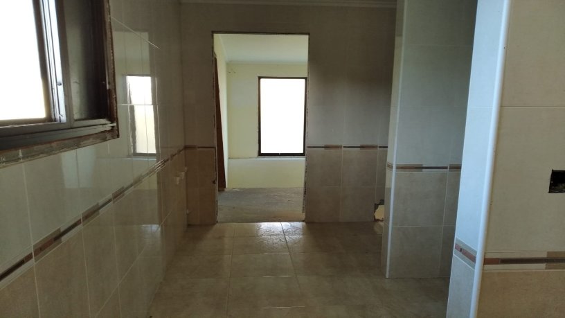 Urban ground for sale in lugar De Sabadelle, Parcela 2 -s/n