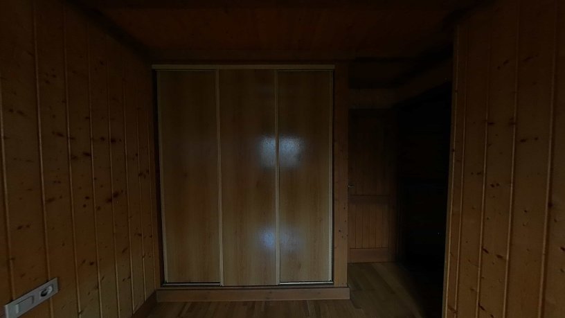 Maison à vendre à praje Lobios, S/n, Polig.23, Parcela 99