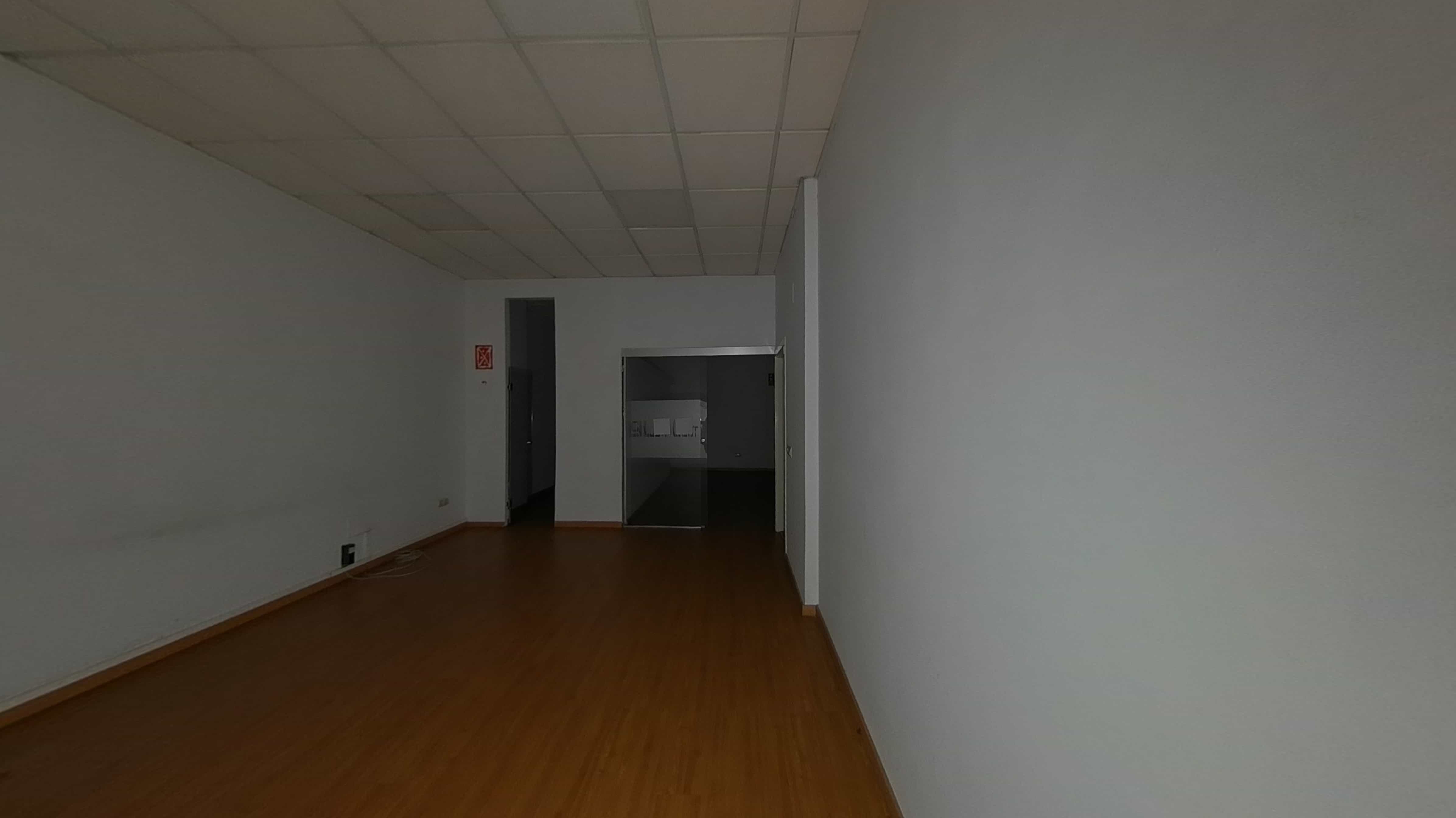 Commercial premises for sale in avda De Castrelos