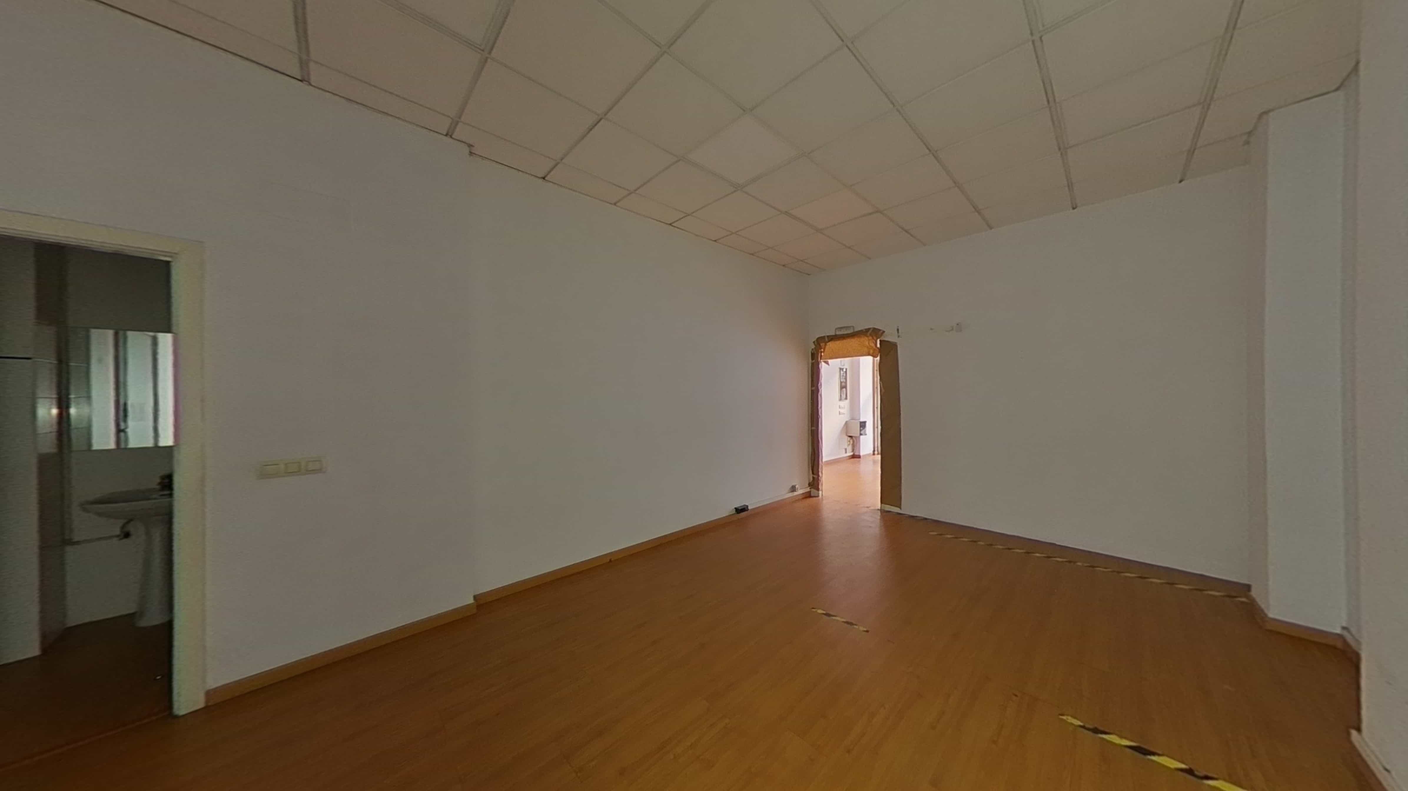 Commercial premises for sale in avda De Castrelos