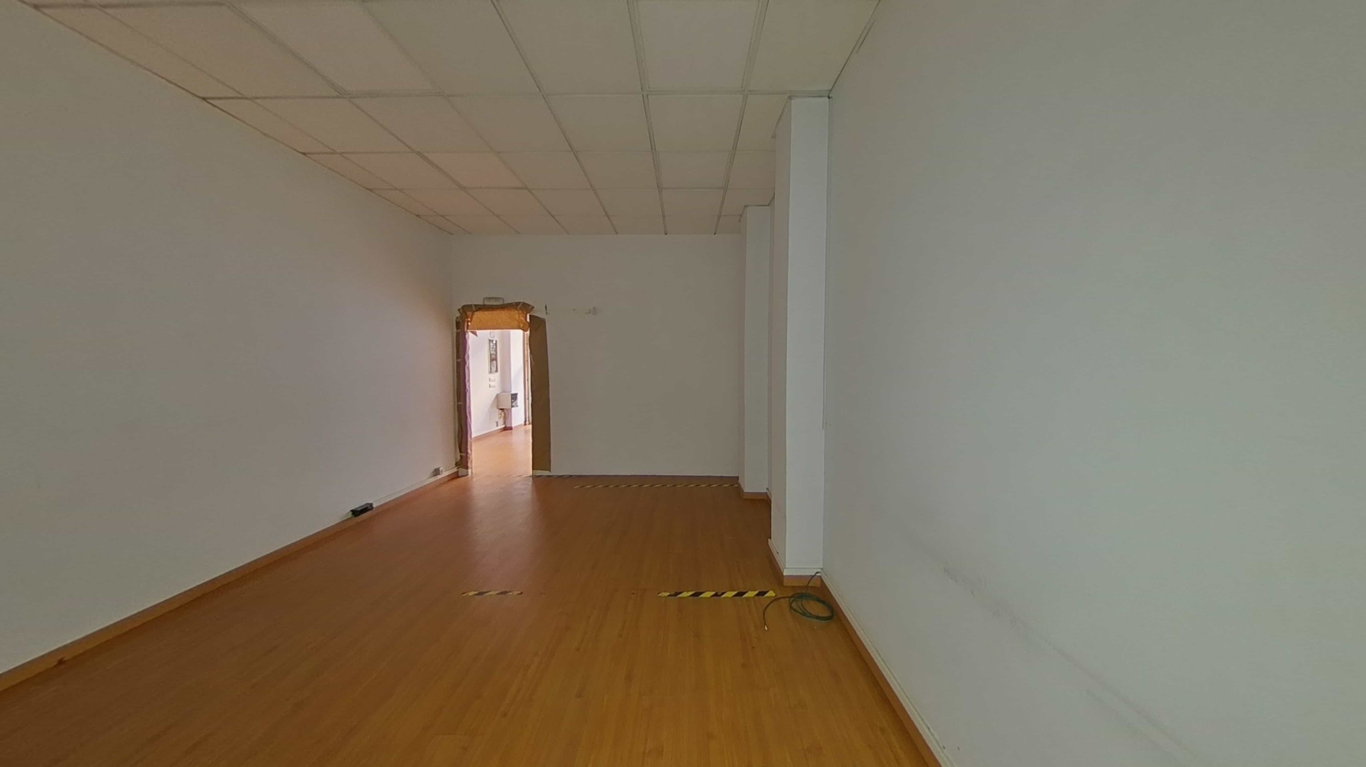 Commercial premises for sale in avda De Castrelos