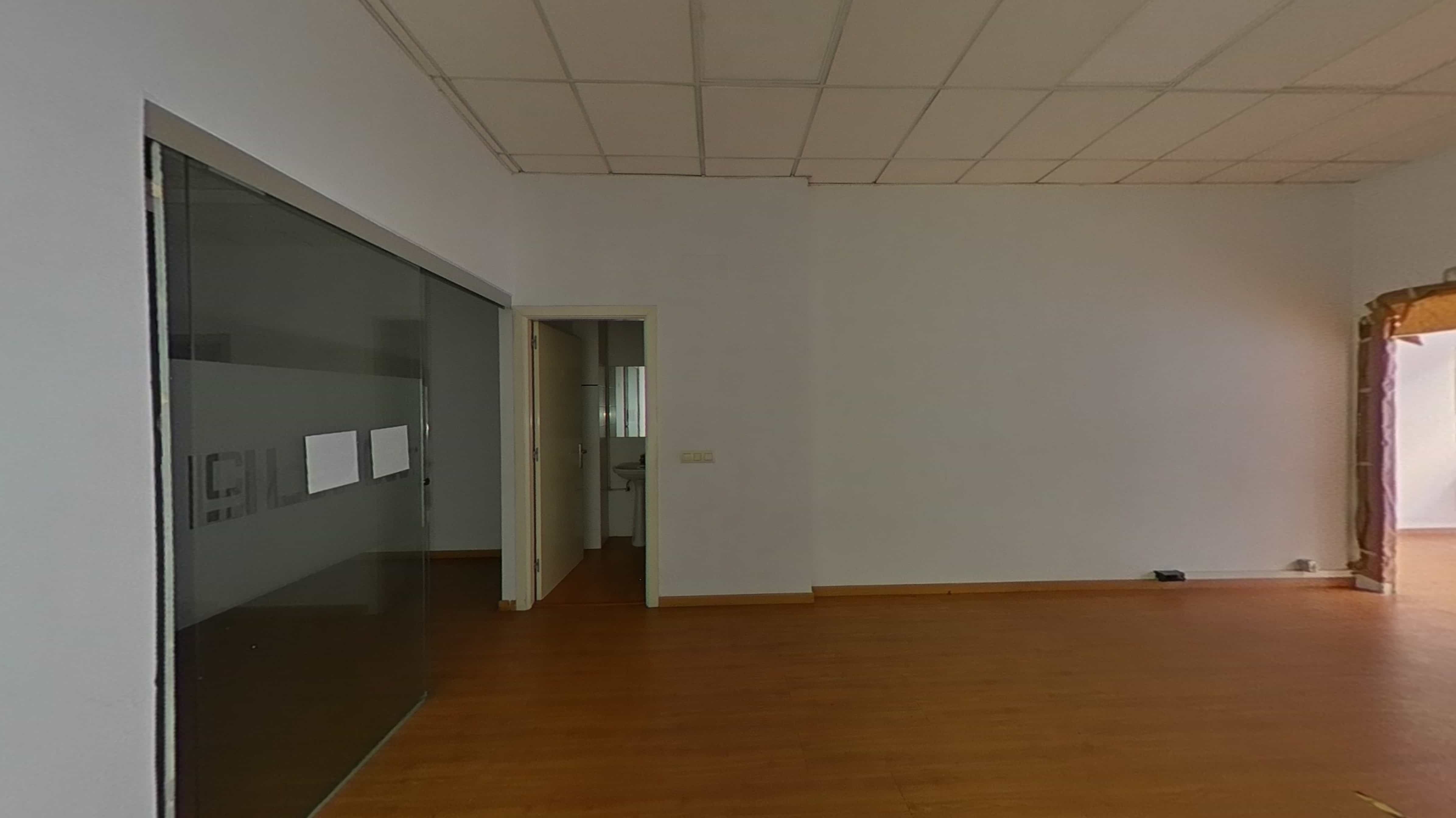Commercial premises for sale in avda De Castrelos