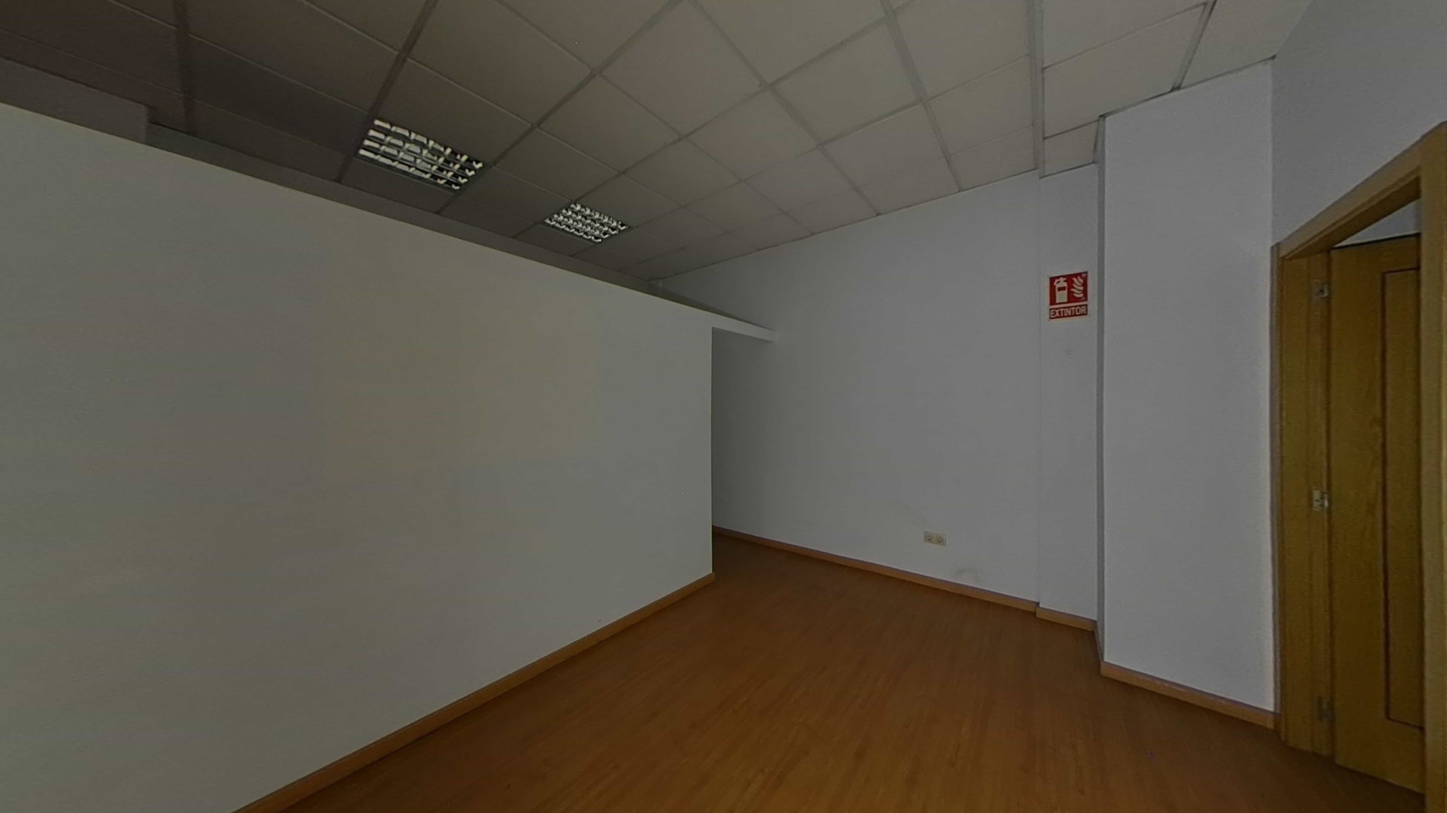 Commercial premises for sale in avda De Castrelos