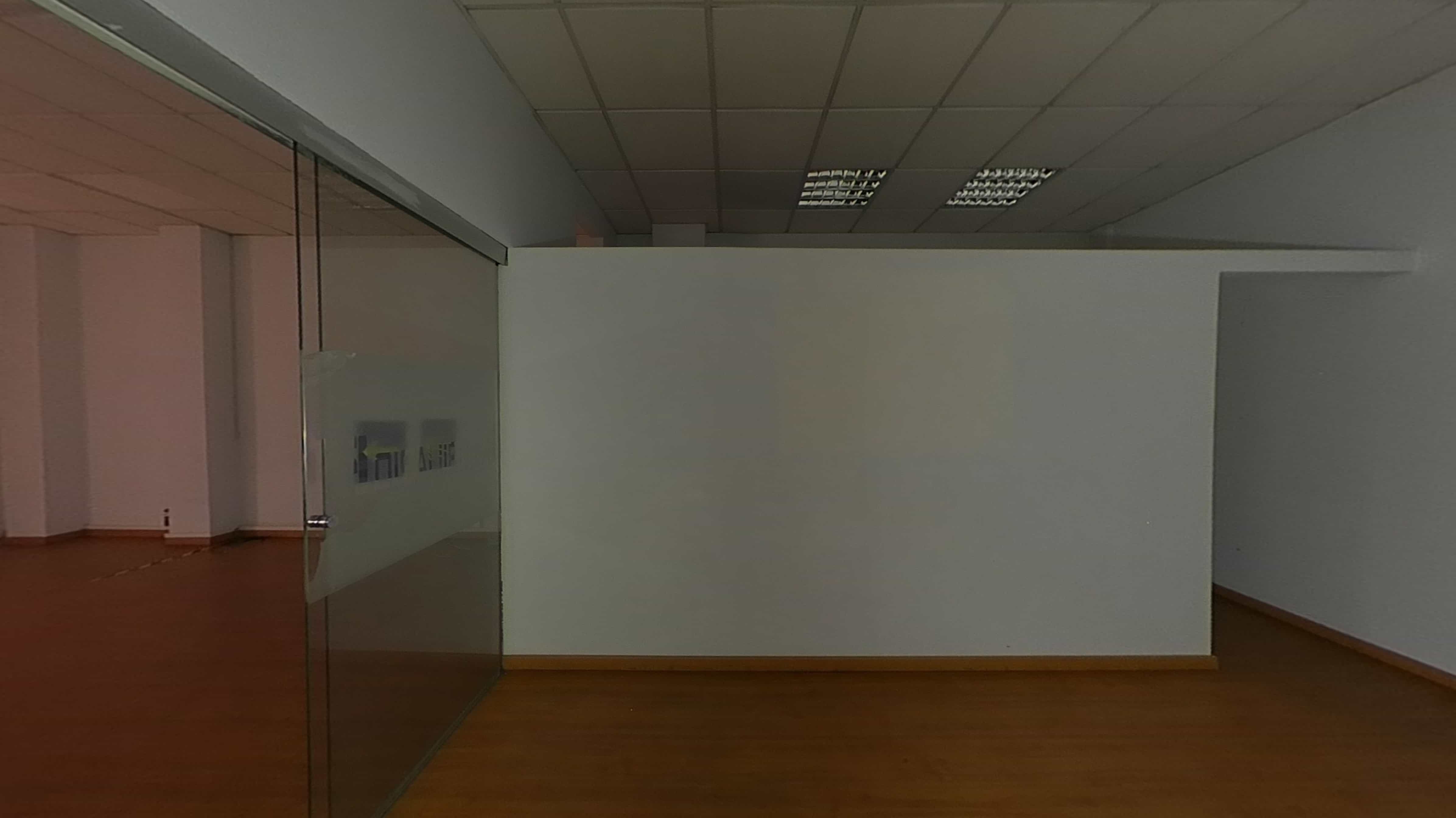 Commercial premises for sale in avda De Castrelos