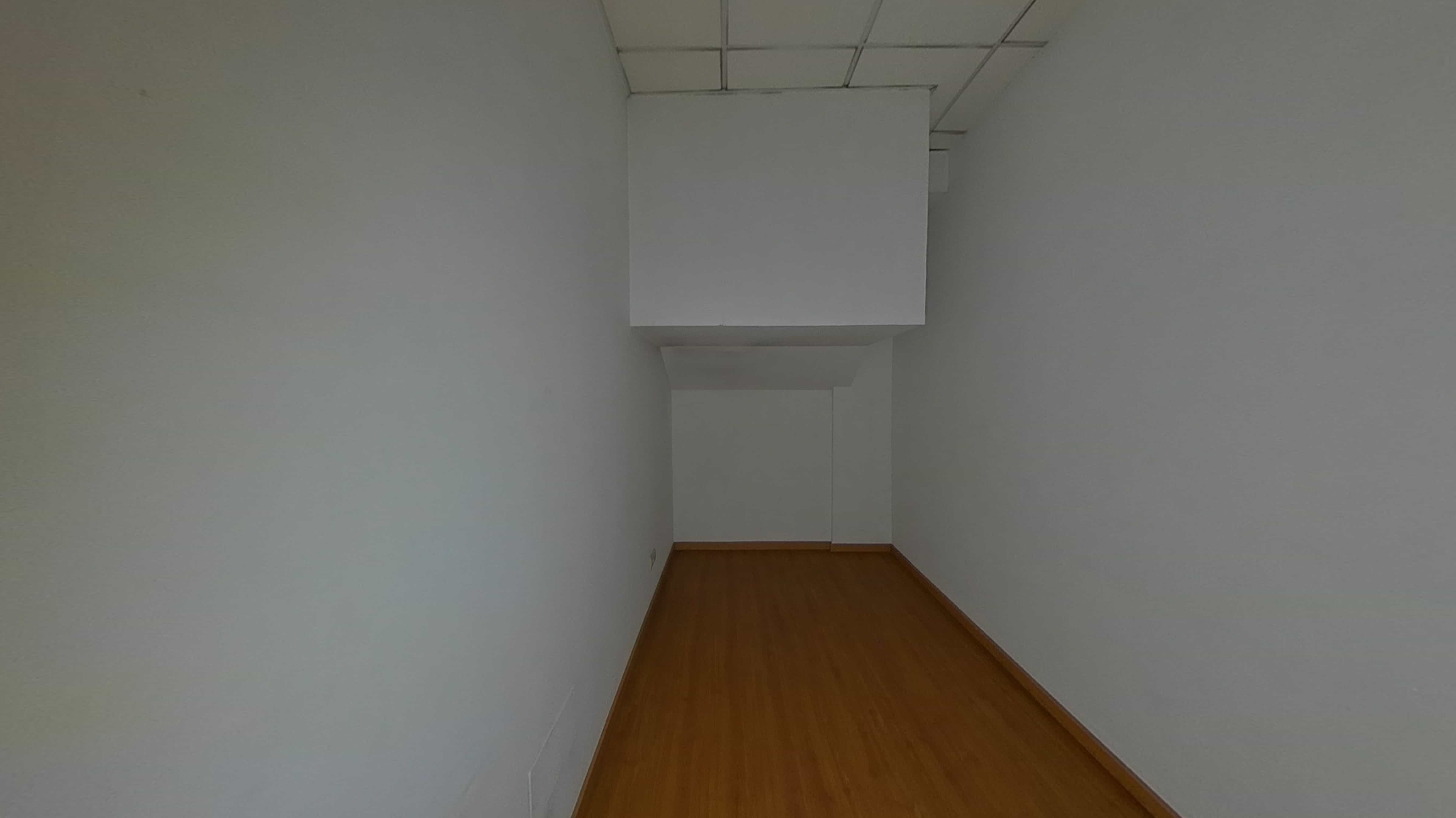 Commercial premises for sale in avda De Castrelos